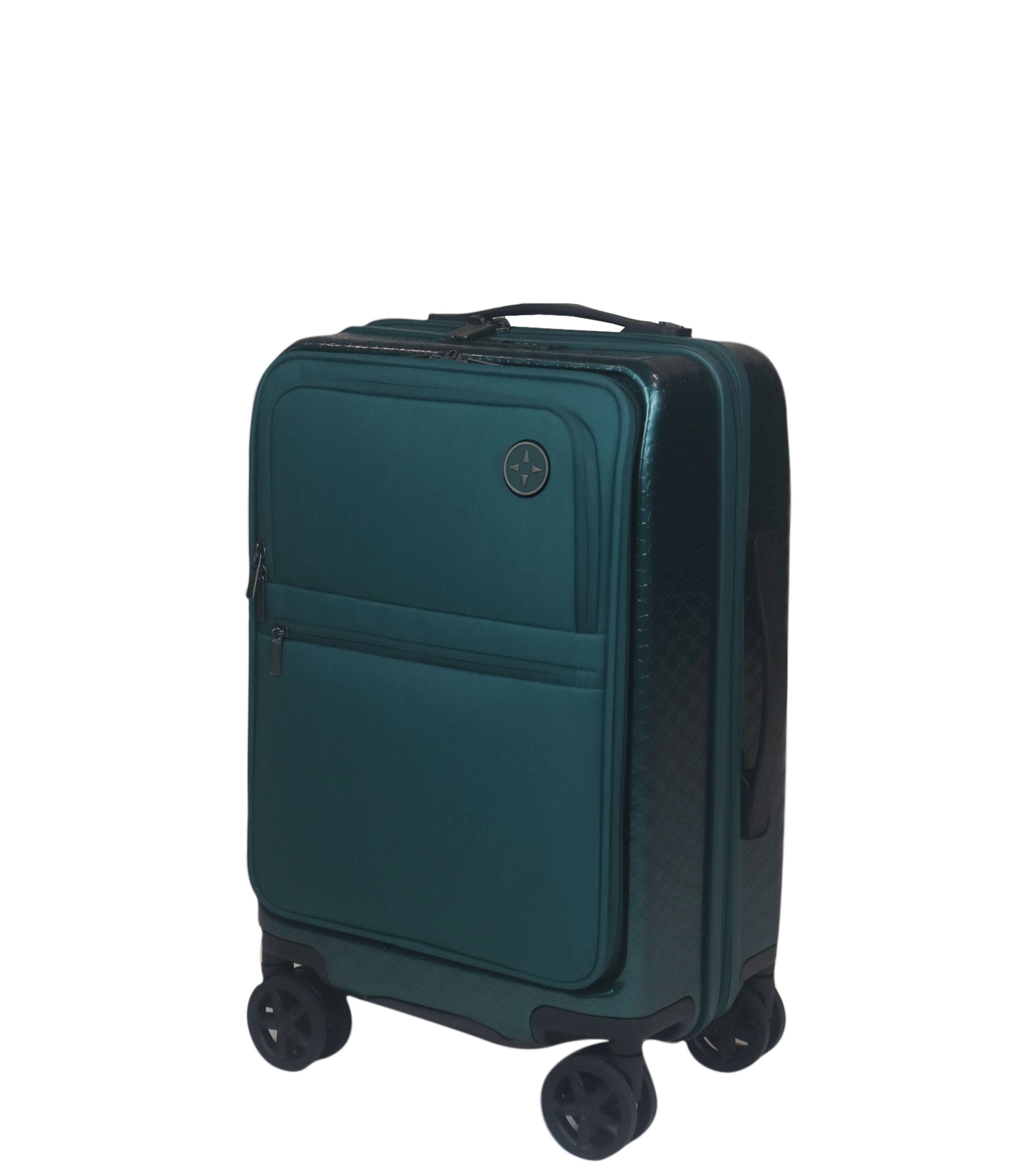 LAPLAND LAPTOP (Small) Taiga Teal