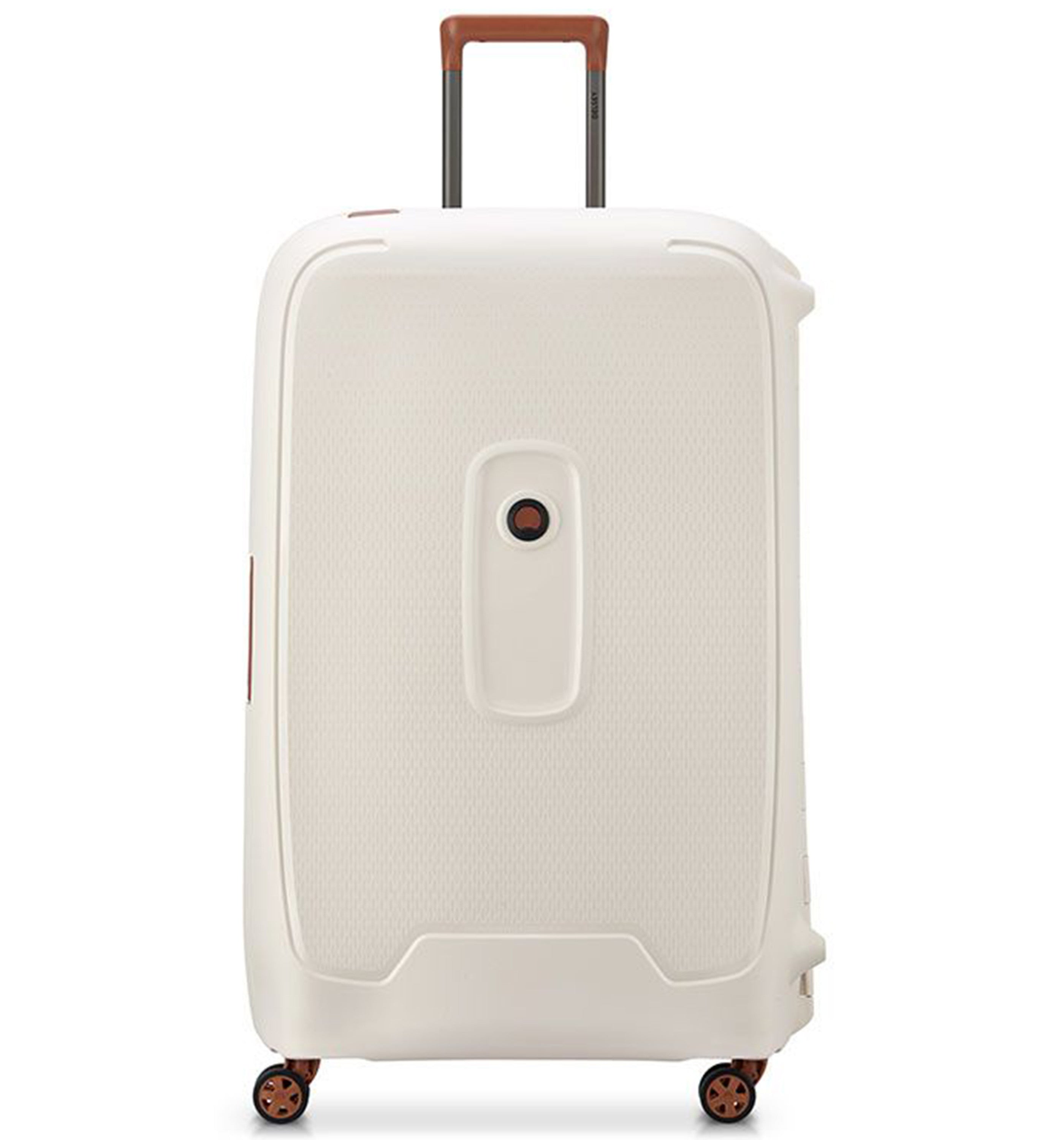 Moncey MR Angora 82cm (Large) Luggage