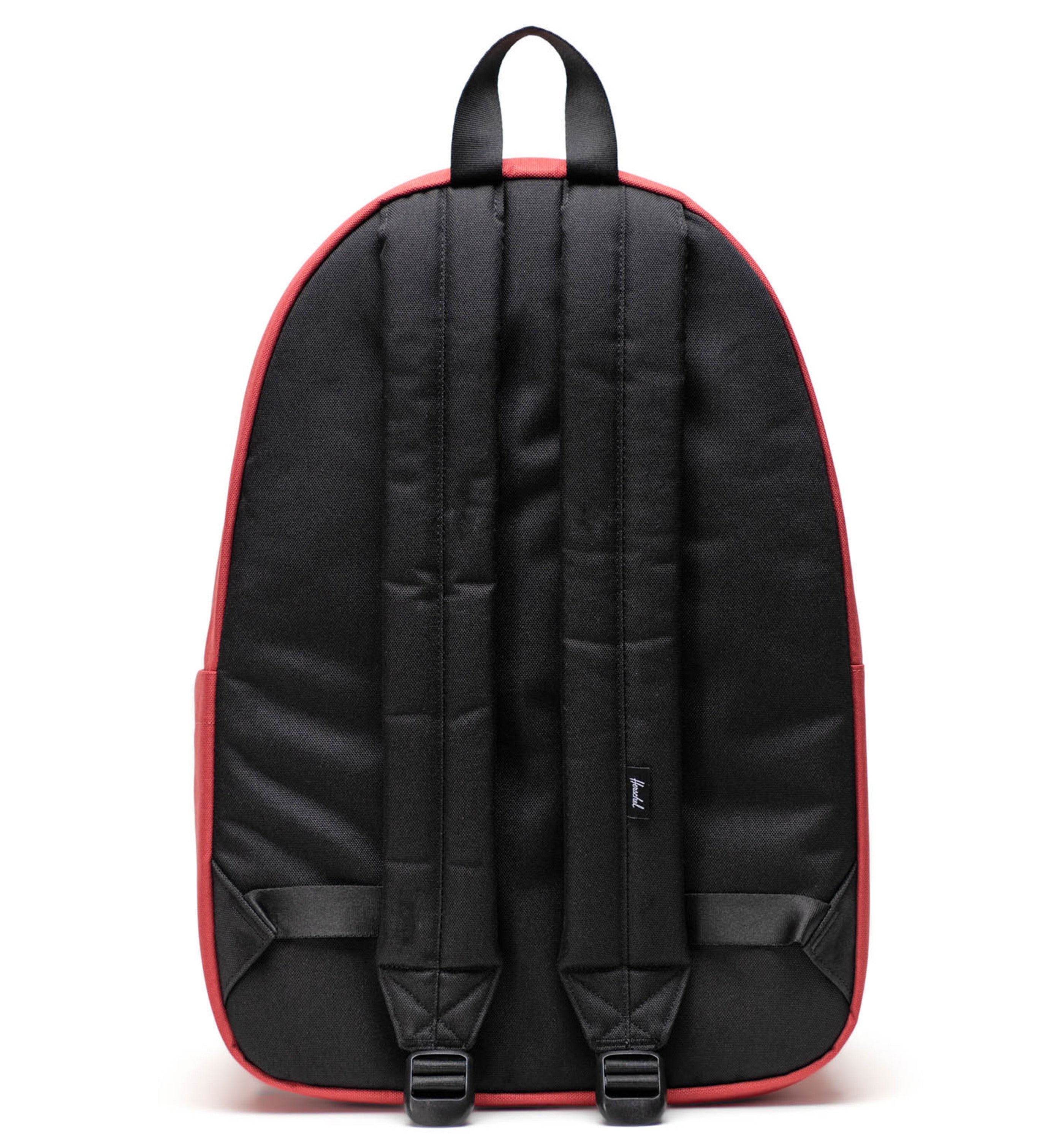 Herschel Classic X Large Mineral Rose Backpack The Travel Club PH