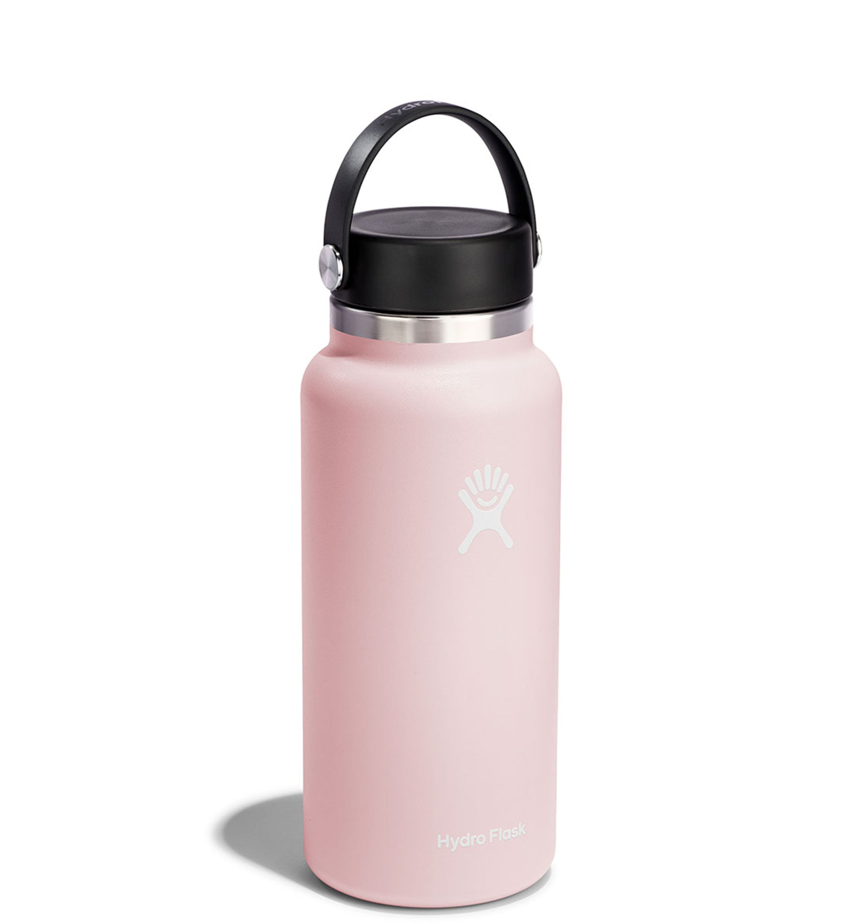 Hydro Flask 32Oz Wide Flex Cap Trillium