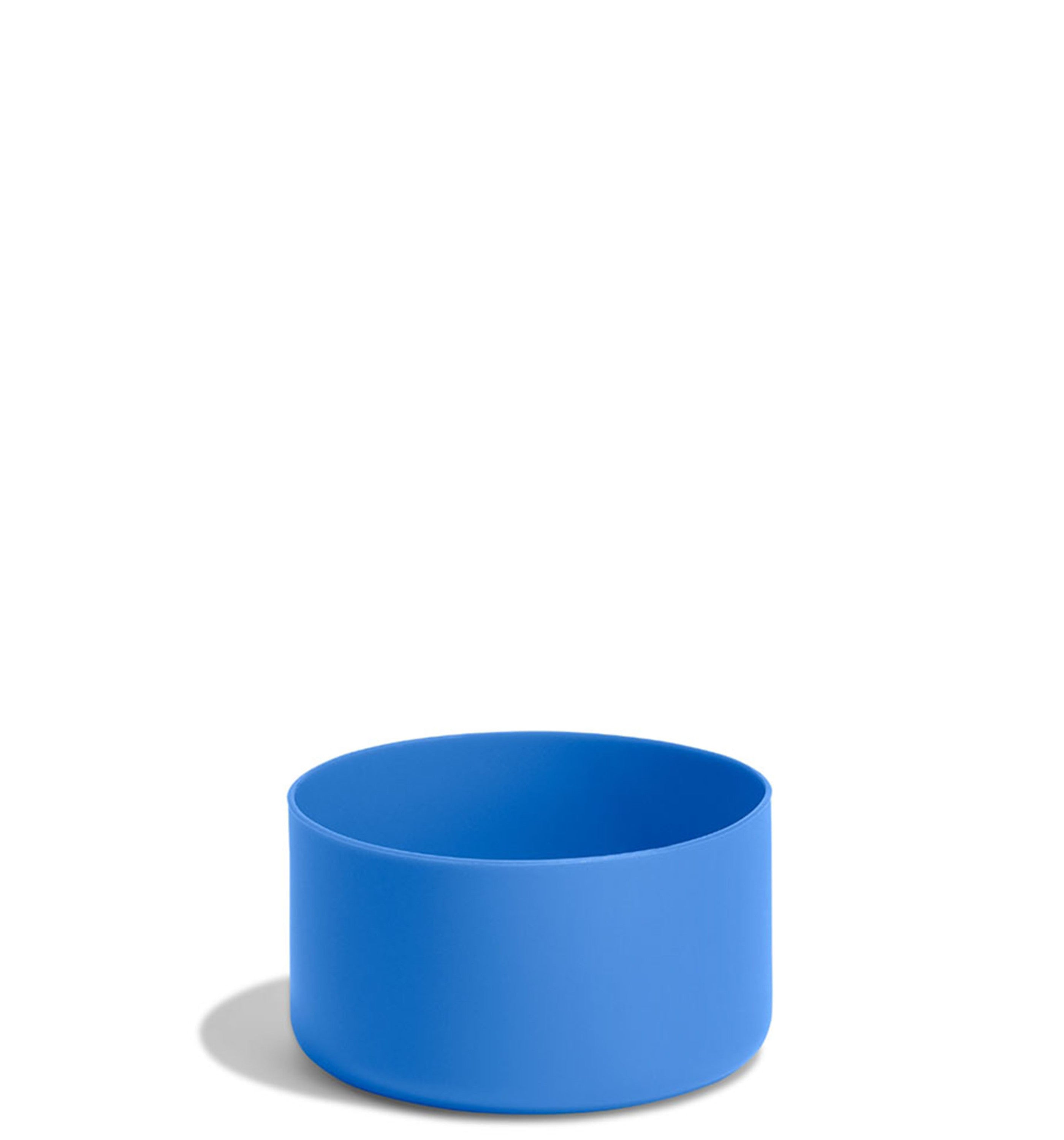 Hydro Flask Medium Bottle Boot Cascade