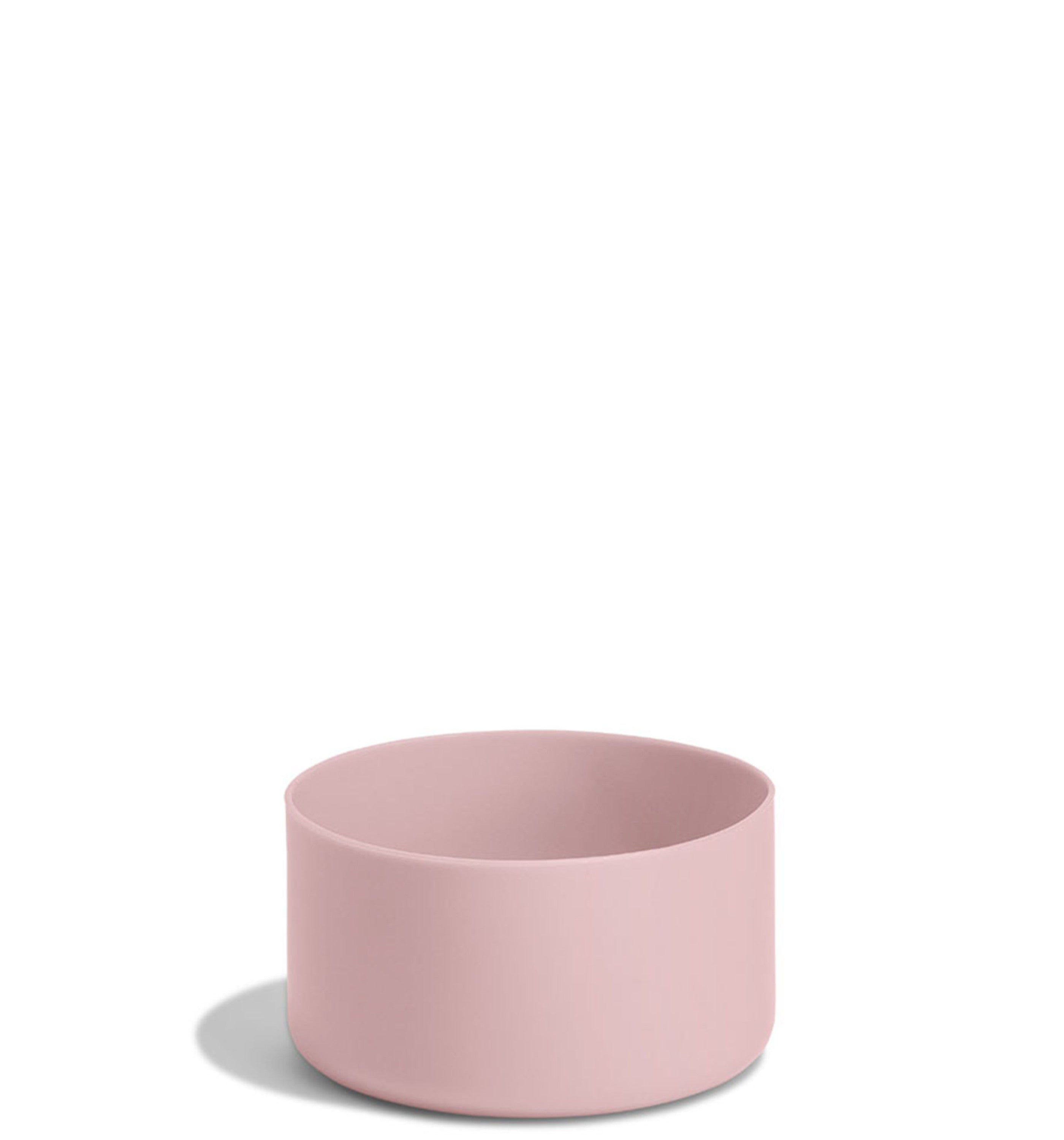 Hydro Flask Medium Bottle Boot Trillium