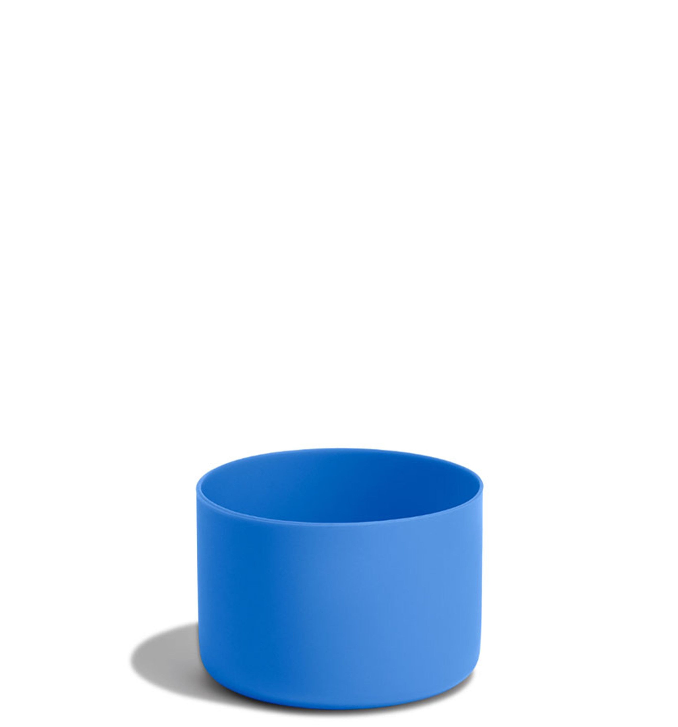 Hydro Flask Small Bottle Boot Cascade