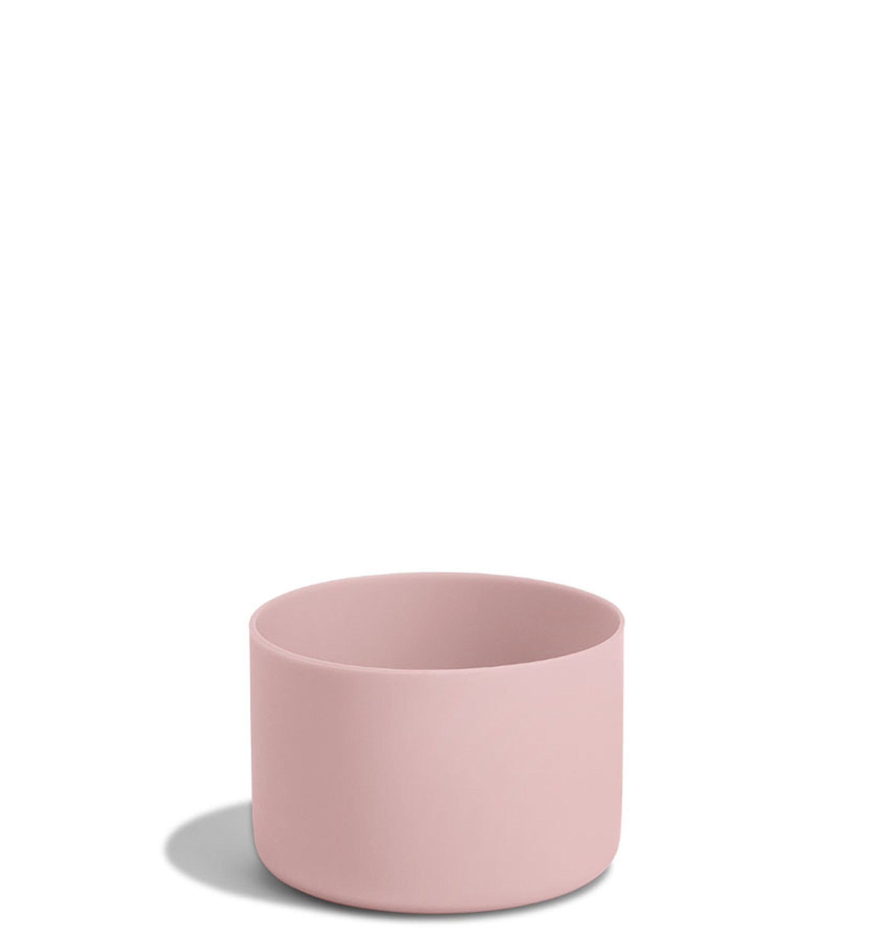 Hydro Flask Small Bottle Boot Trillium