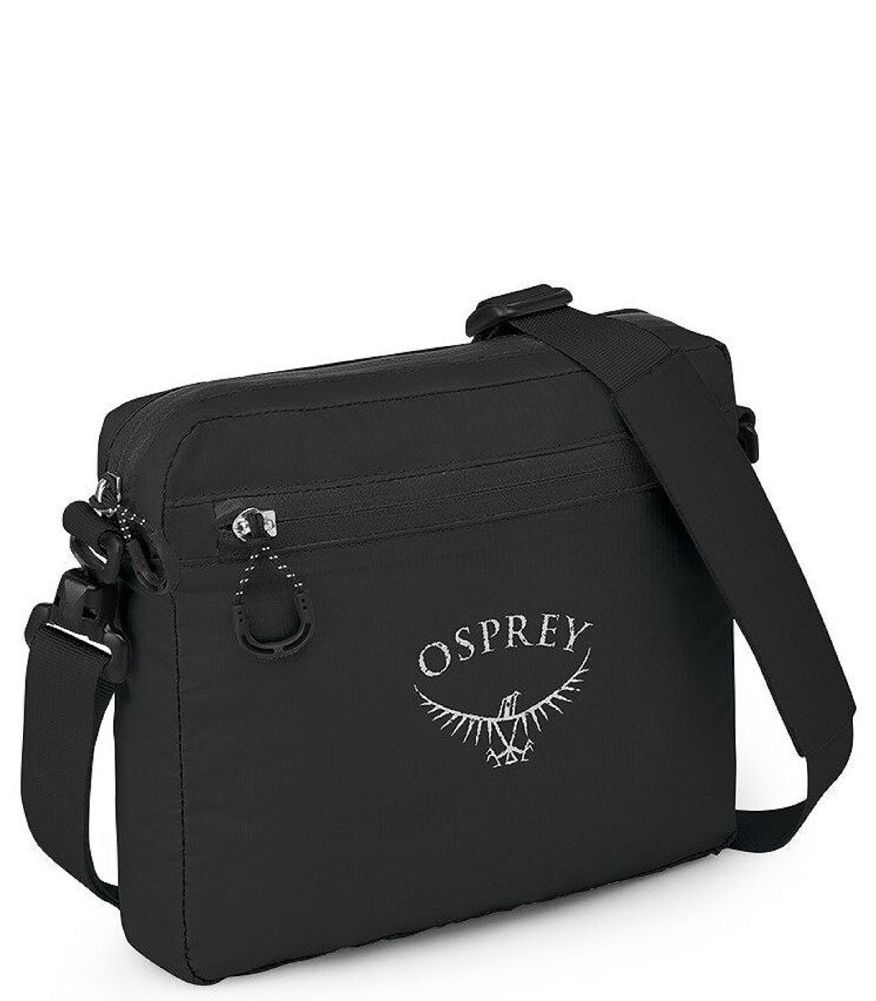 Ultralight Shoulder Satchel Bag