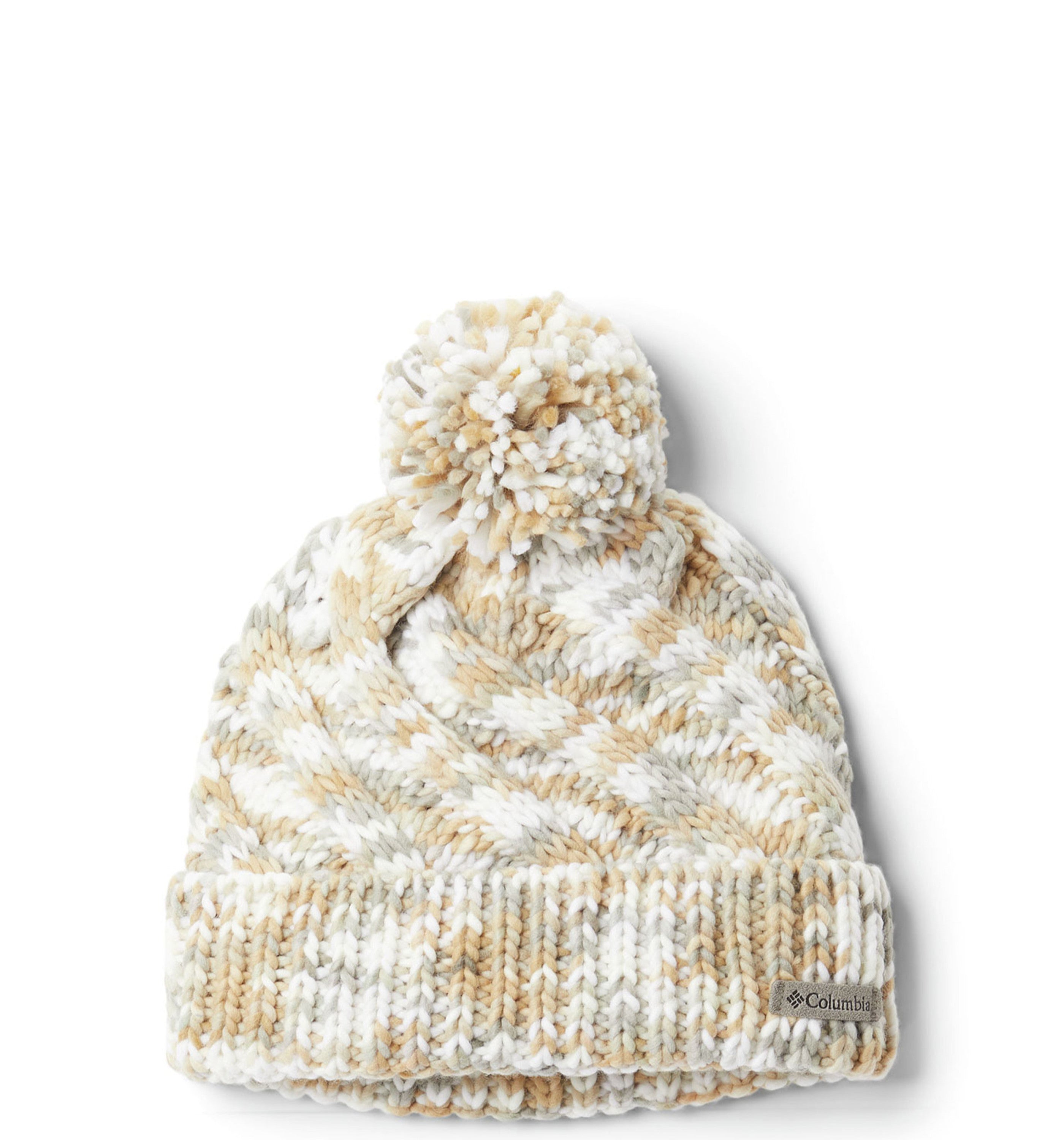 Women's Bundle Up Beanie