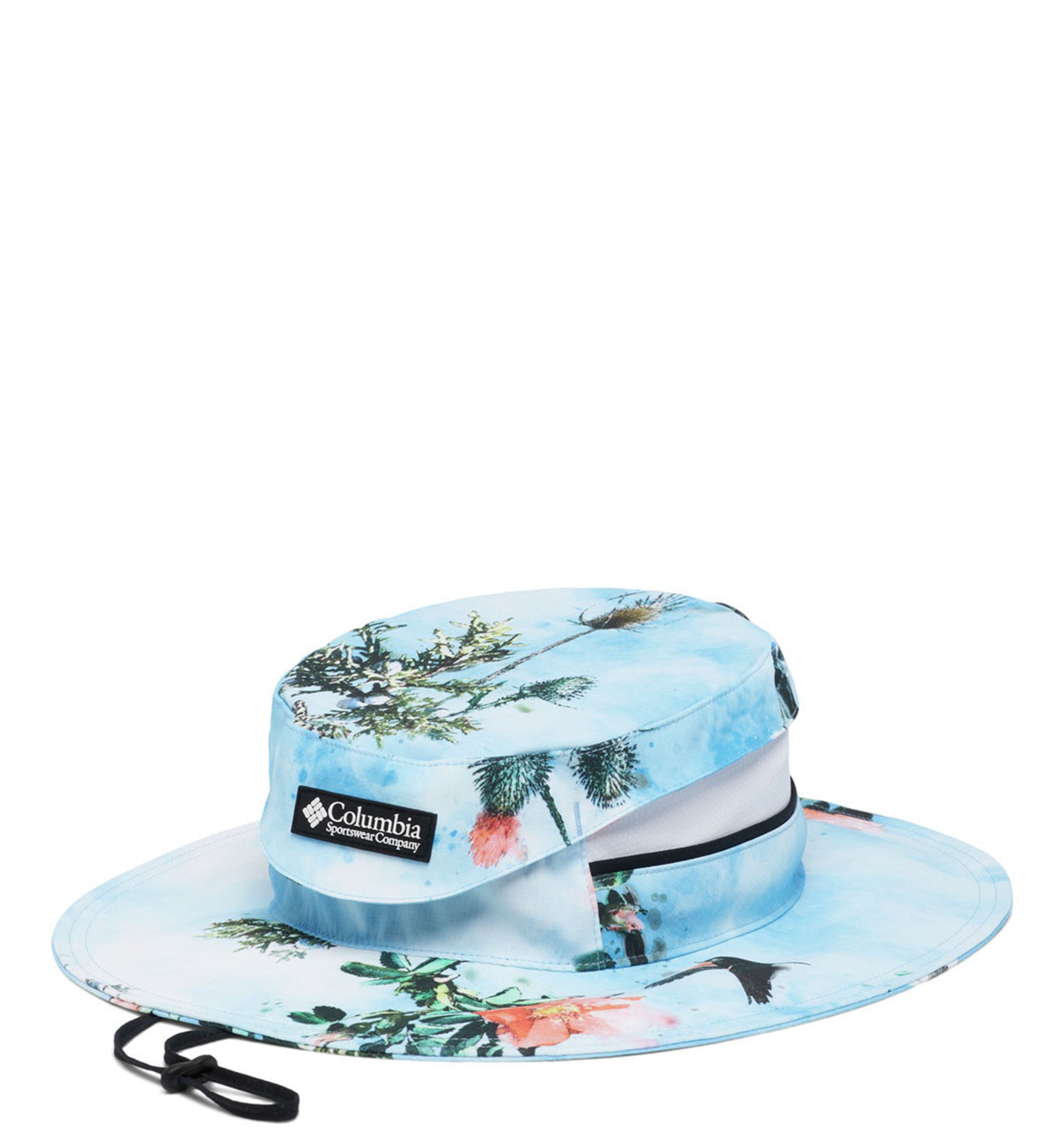 Columbia US Bora Bora Printed Booney