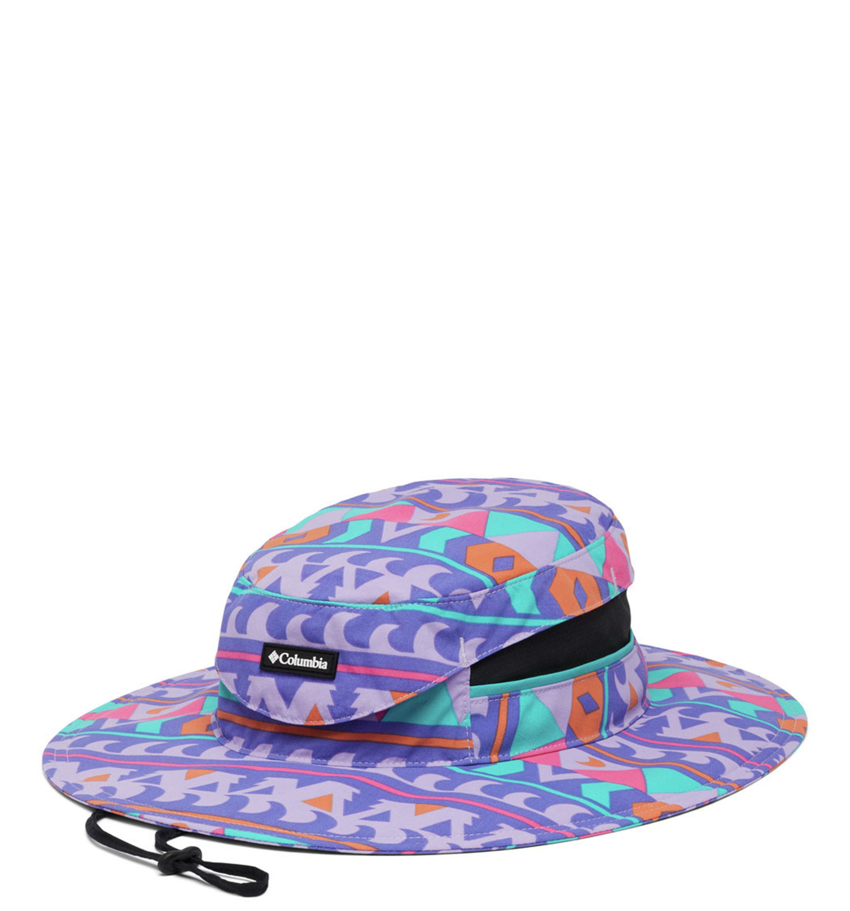 Columbia US Bora Bora Printed Booney