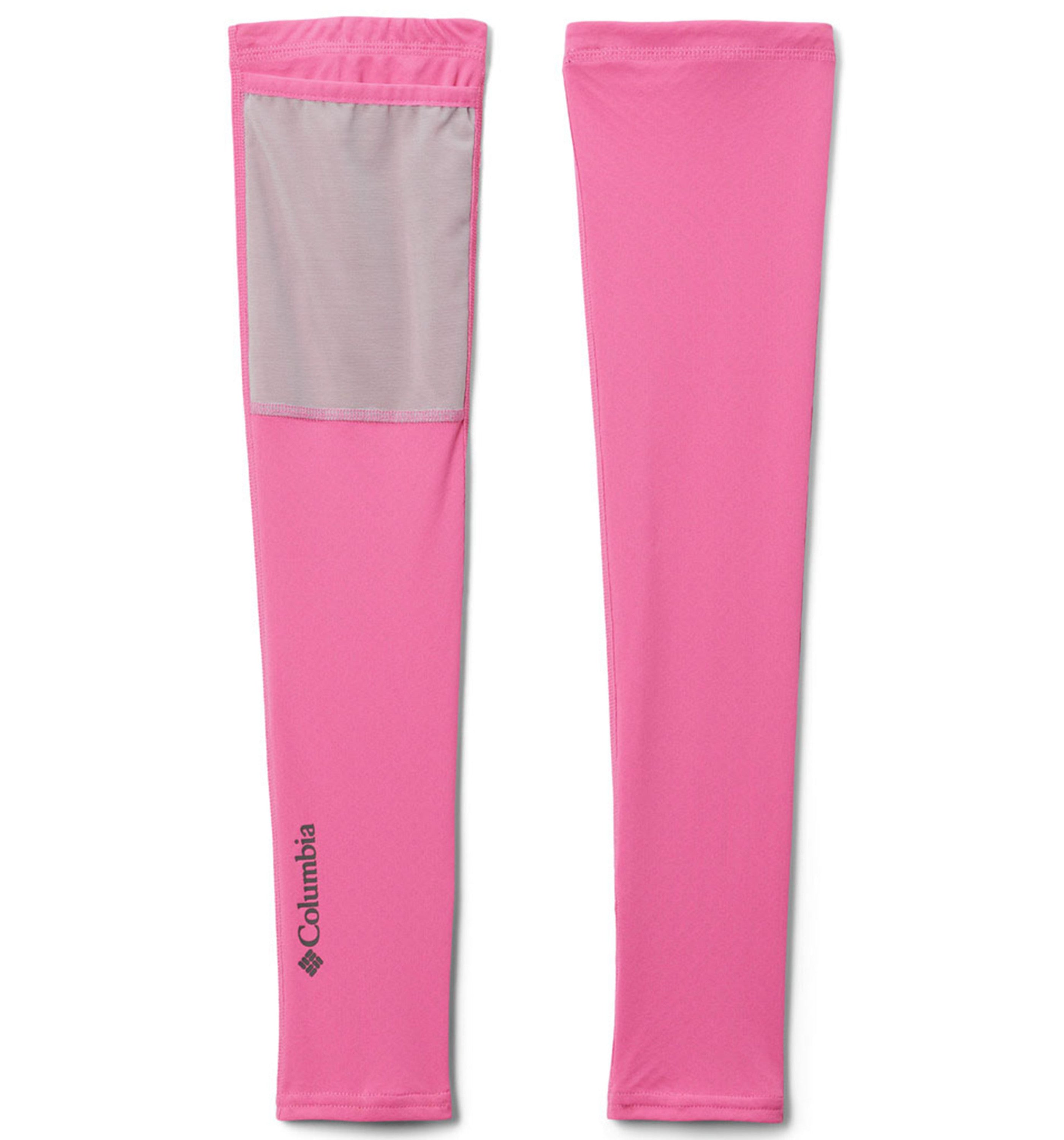 Columbia US Freezer Zero II Arm Sleeves