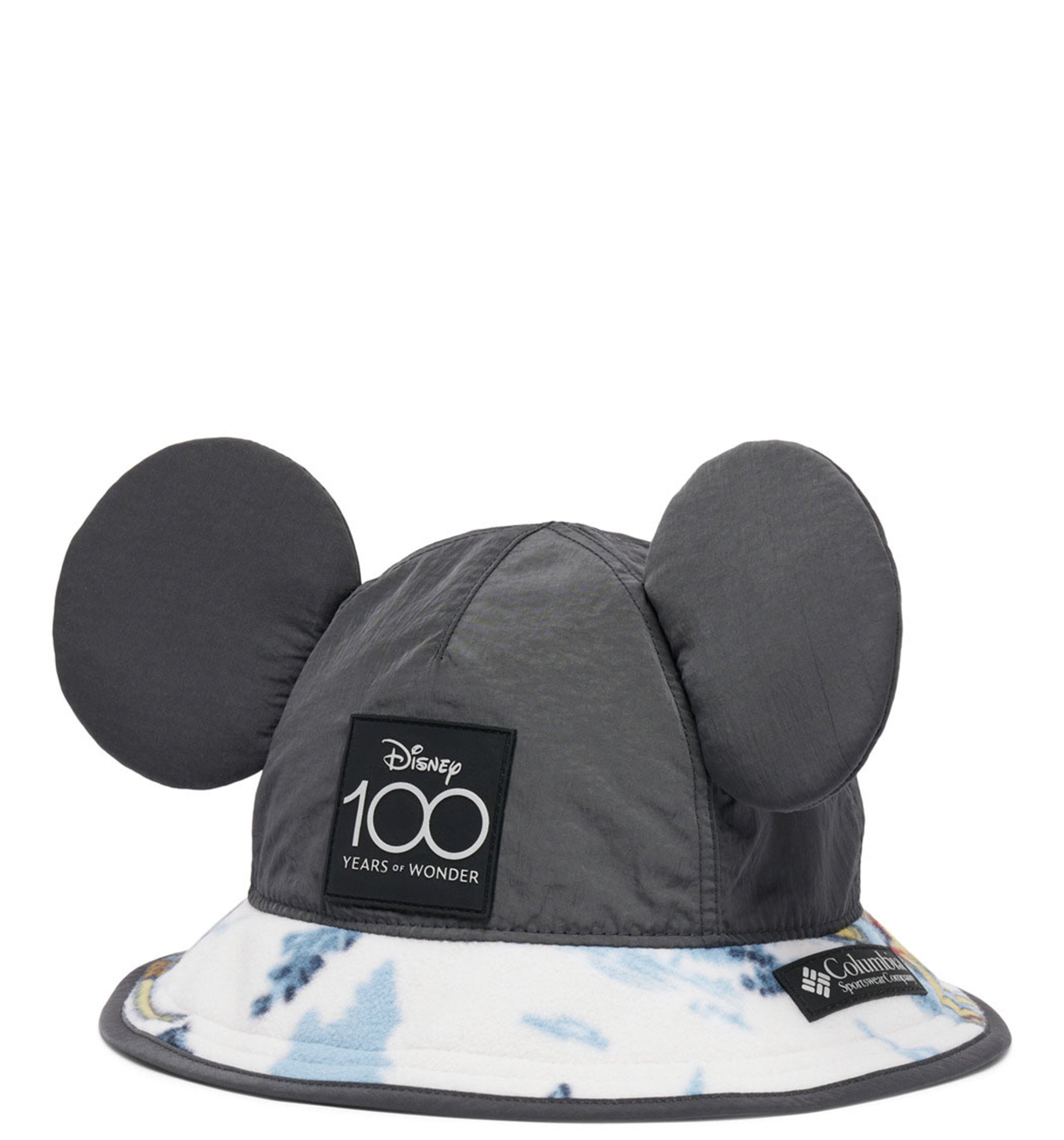 Disney 100 Bucket Hat