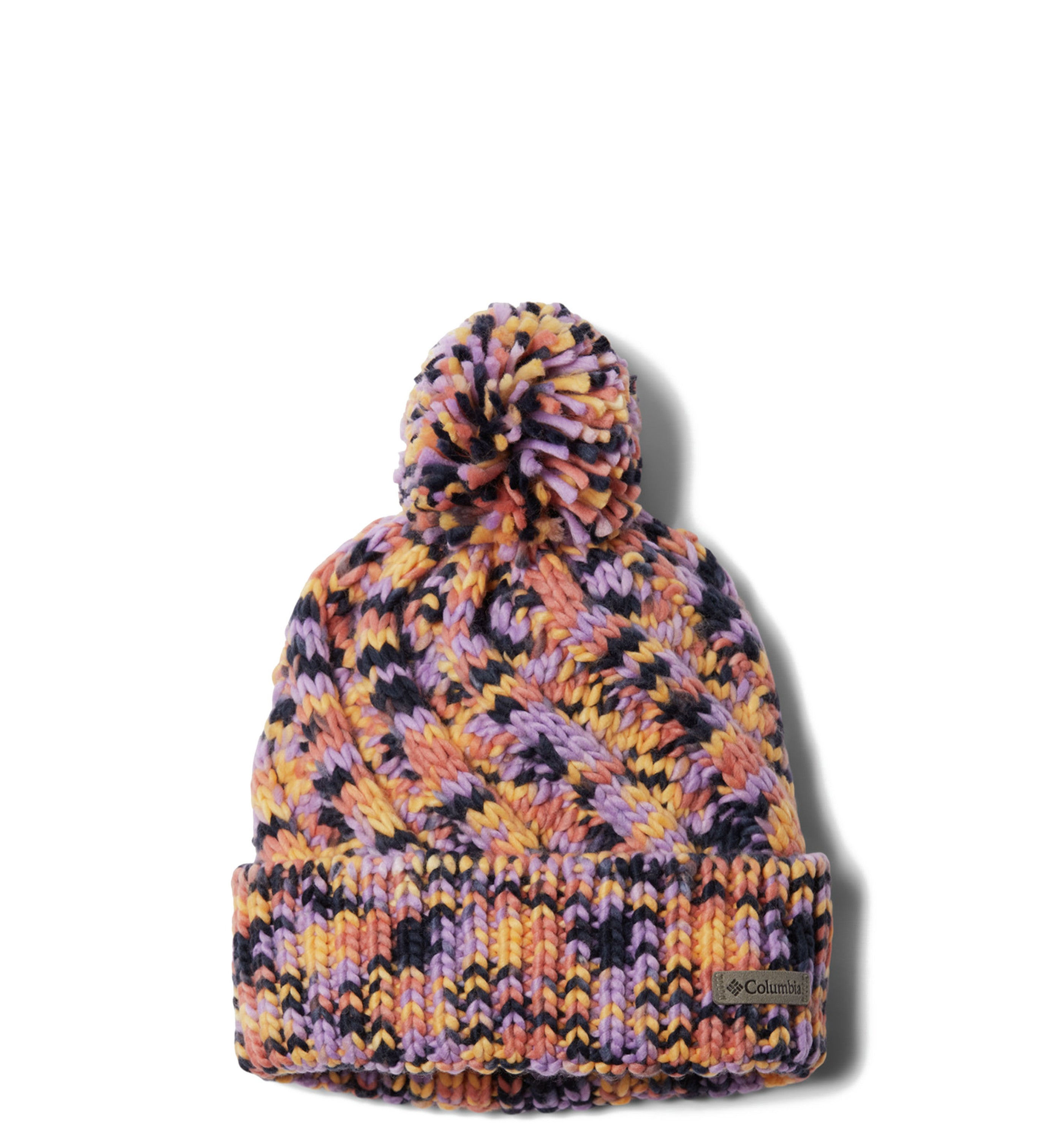 Women's Bundle Up Beanie