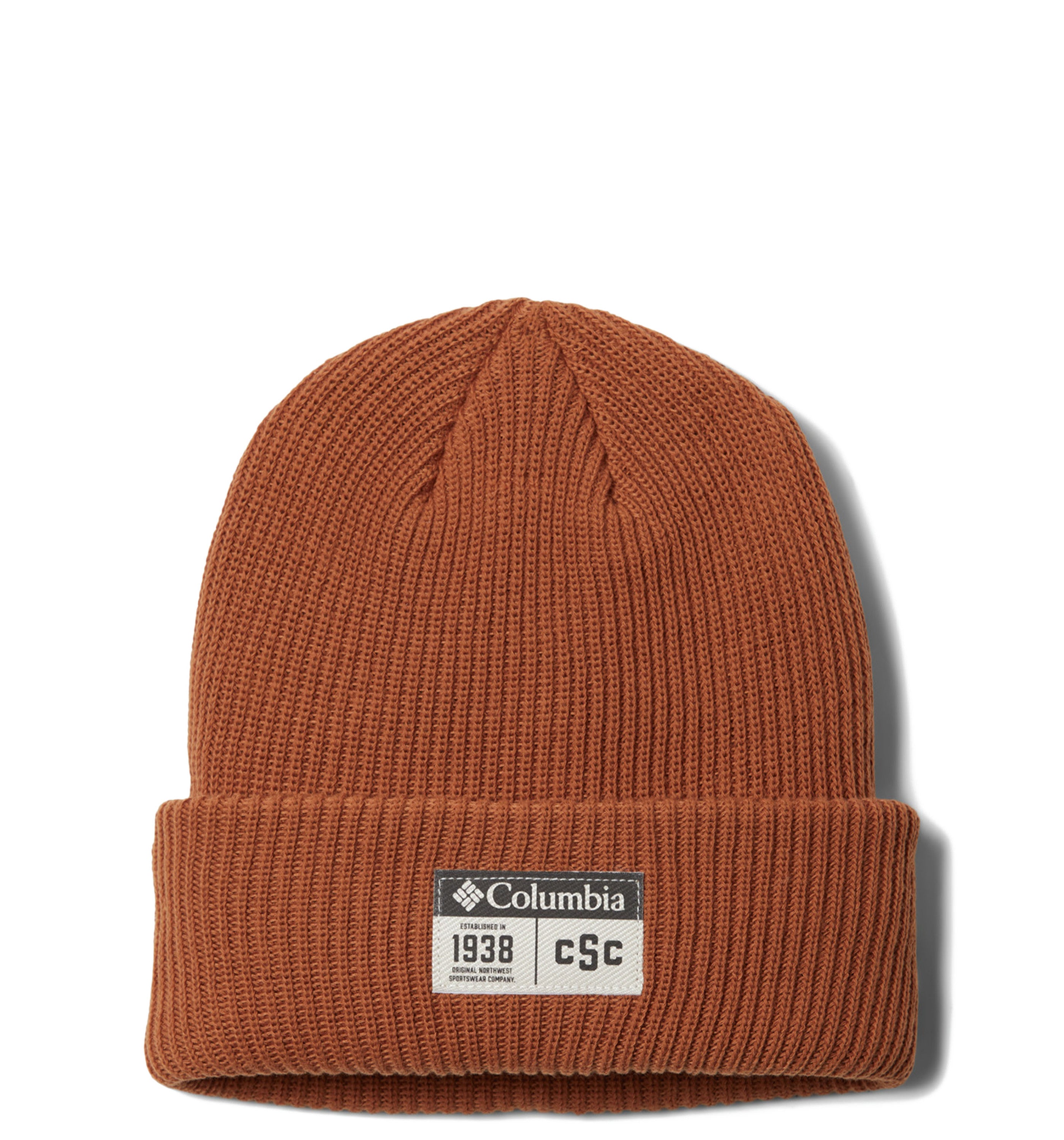 Lost Lager II Beanie
