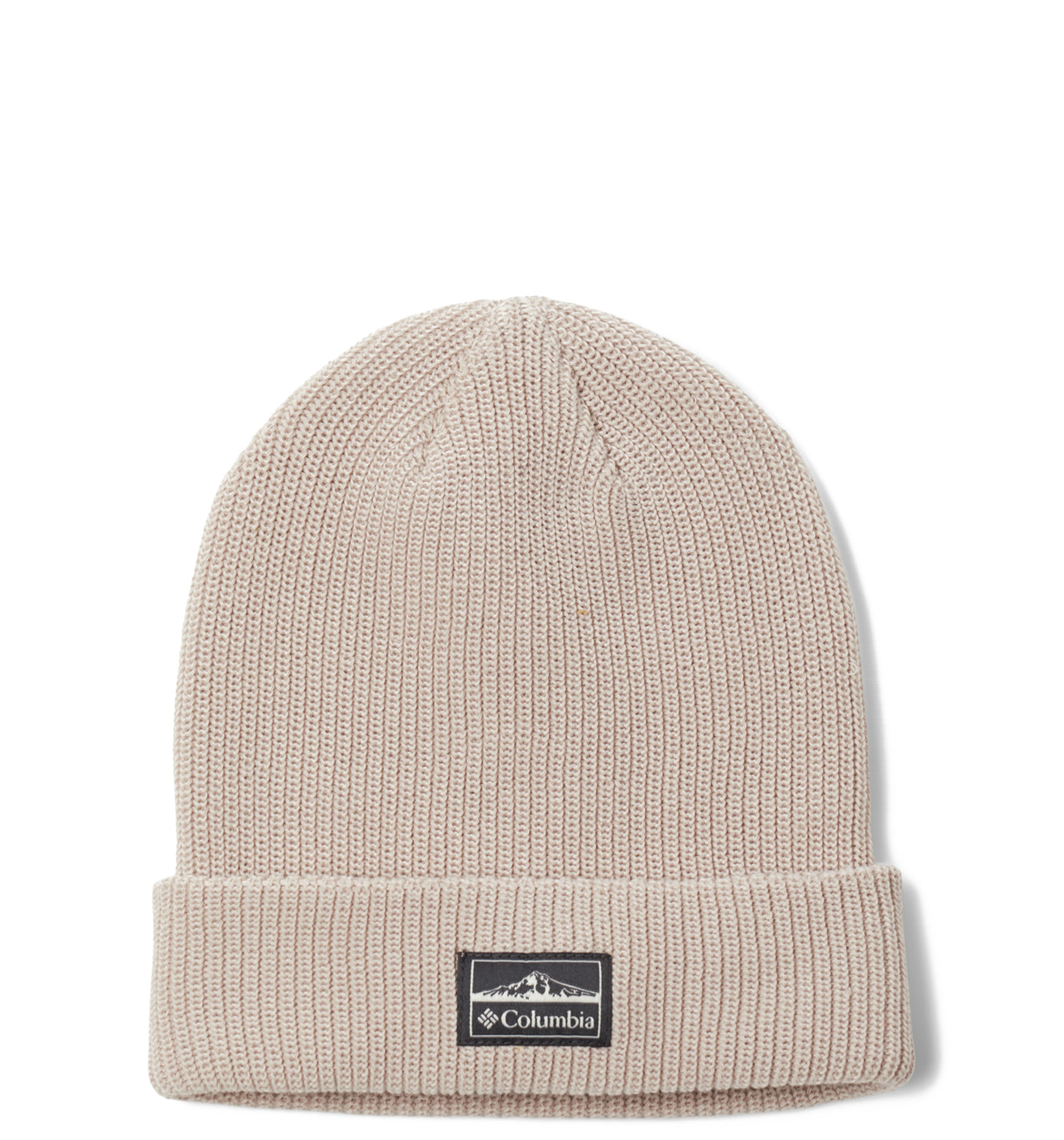 Lost Lager II Beanie