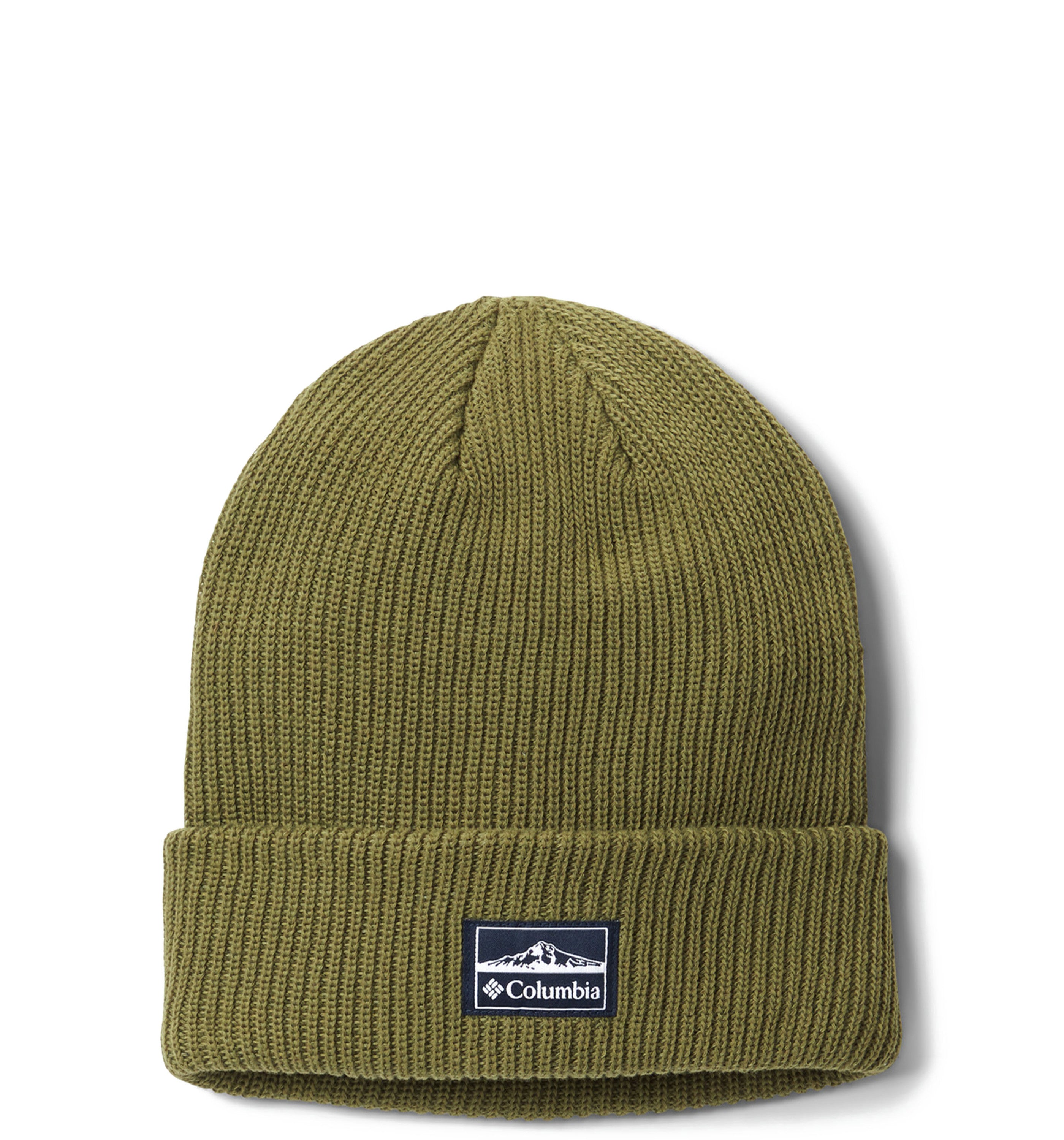 Lost Lager II Beanie