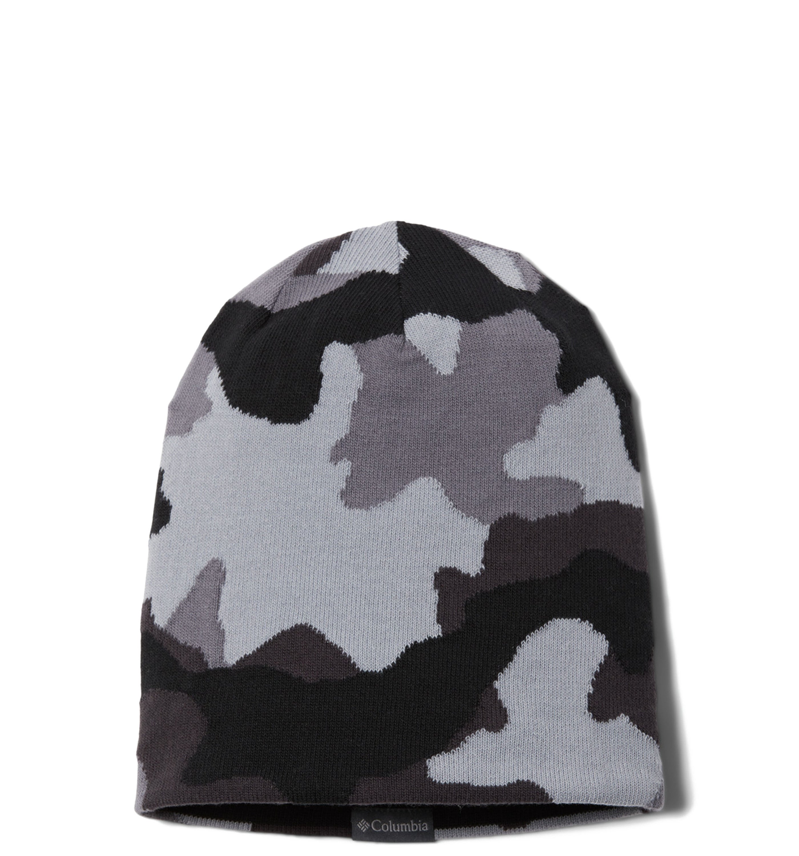 Belay Butte Beanie