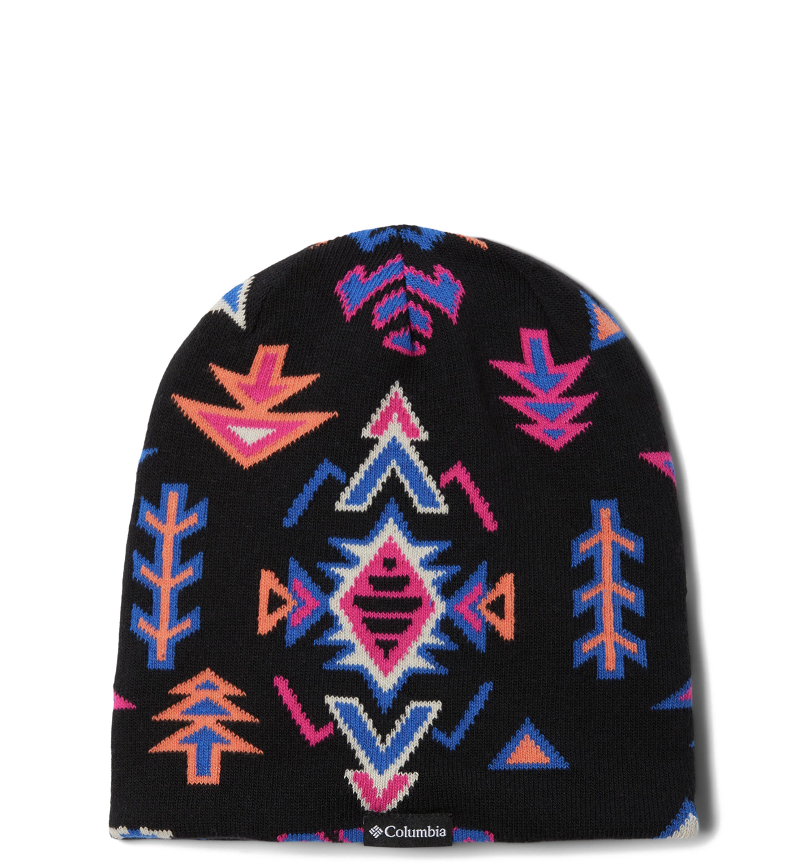 Belay Butte Beanie