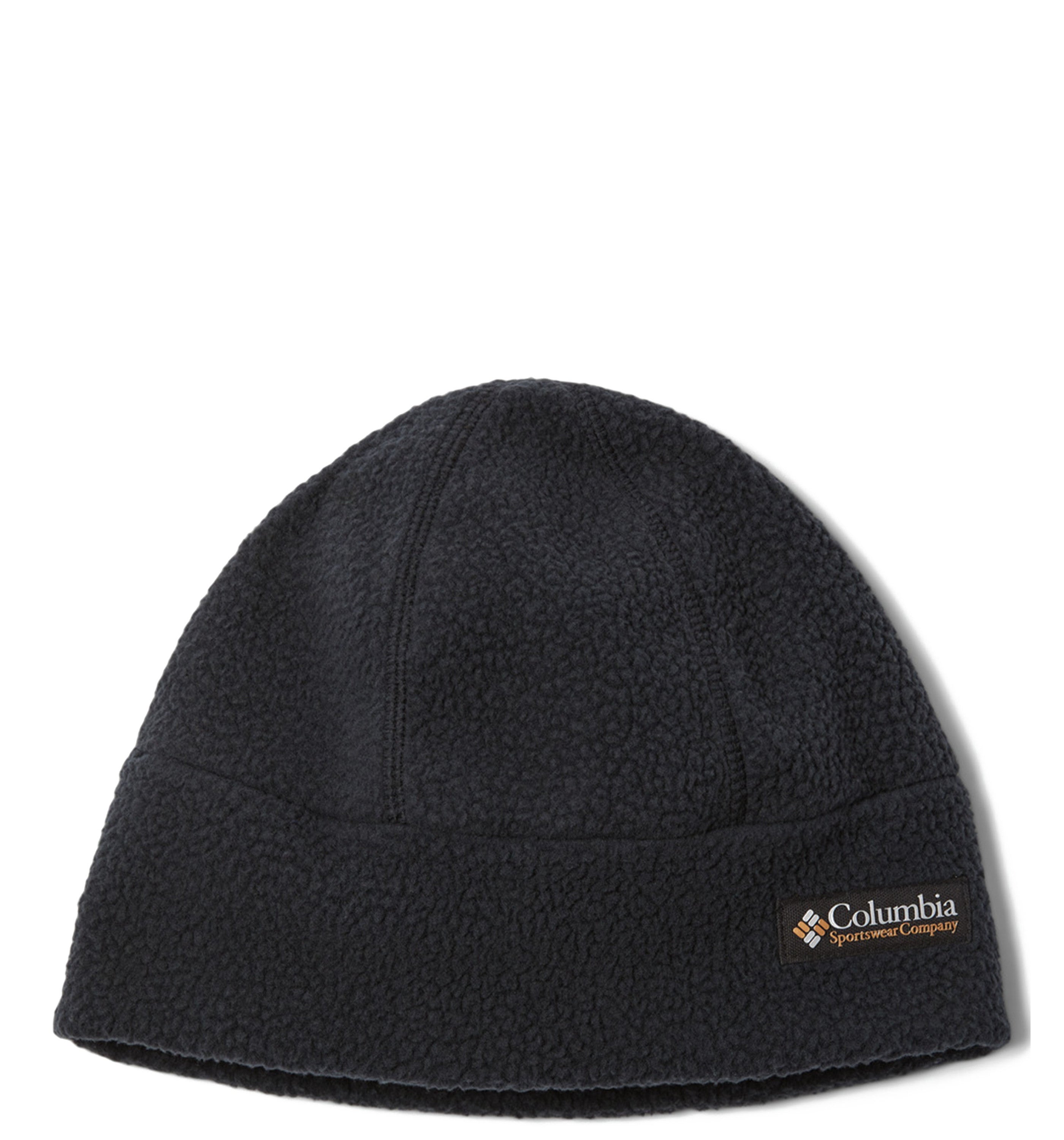 Helvetia Sherpa Beanie