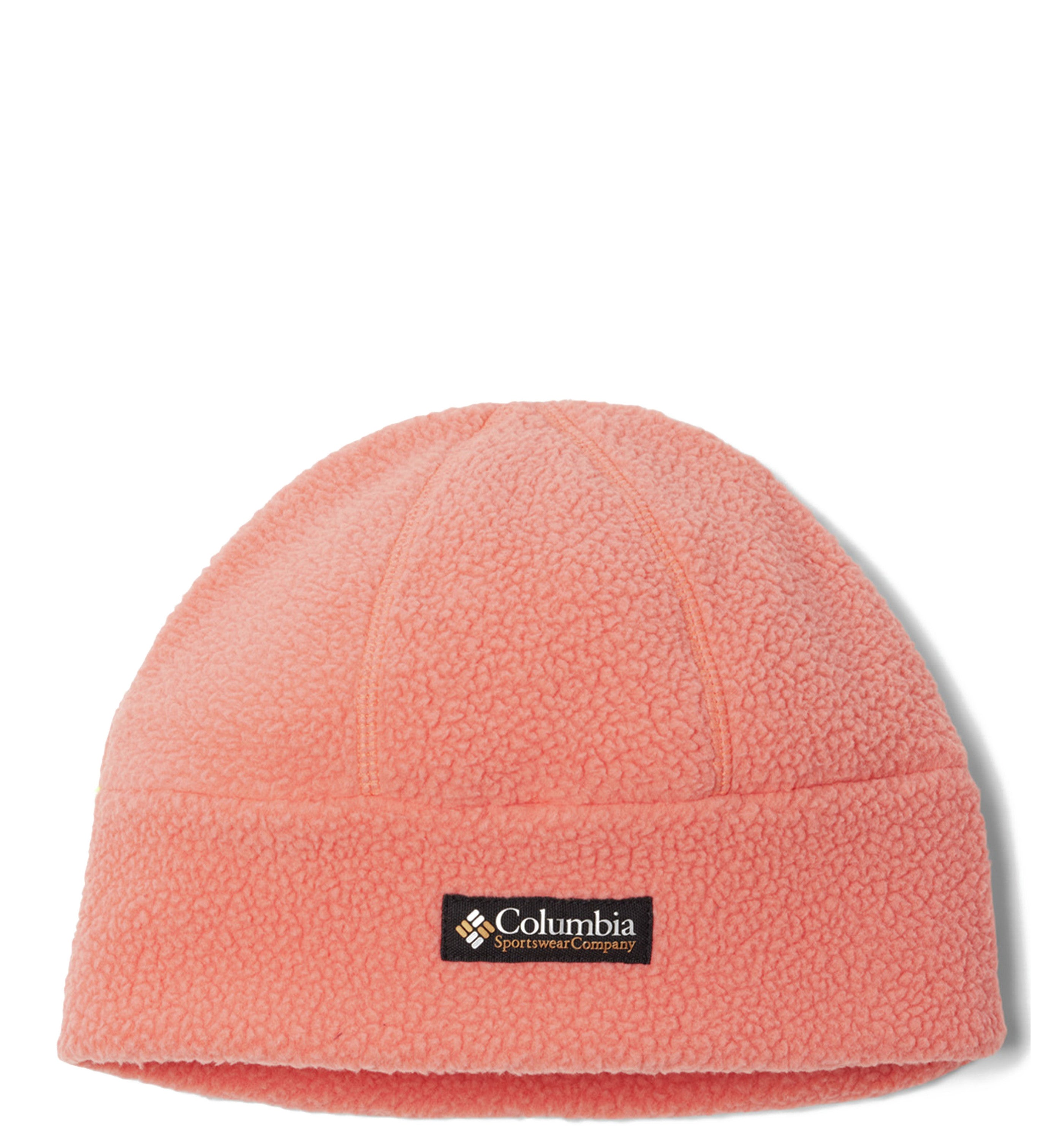 Helvetia Sherpa Beanie