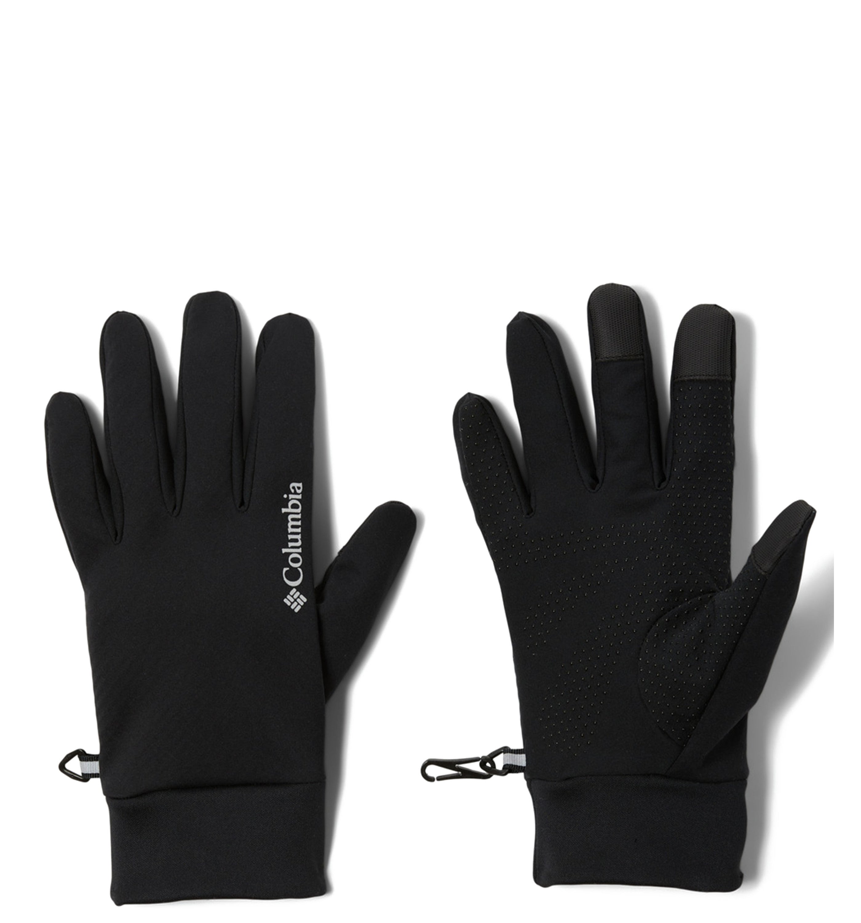 Men's Trail Commute Glove