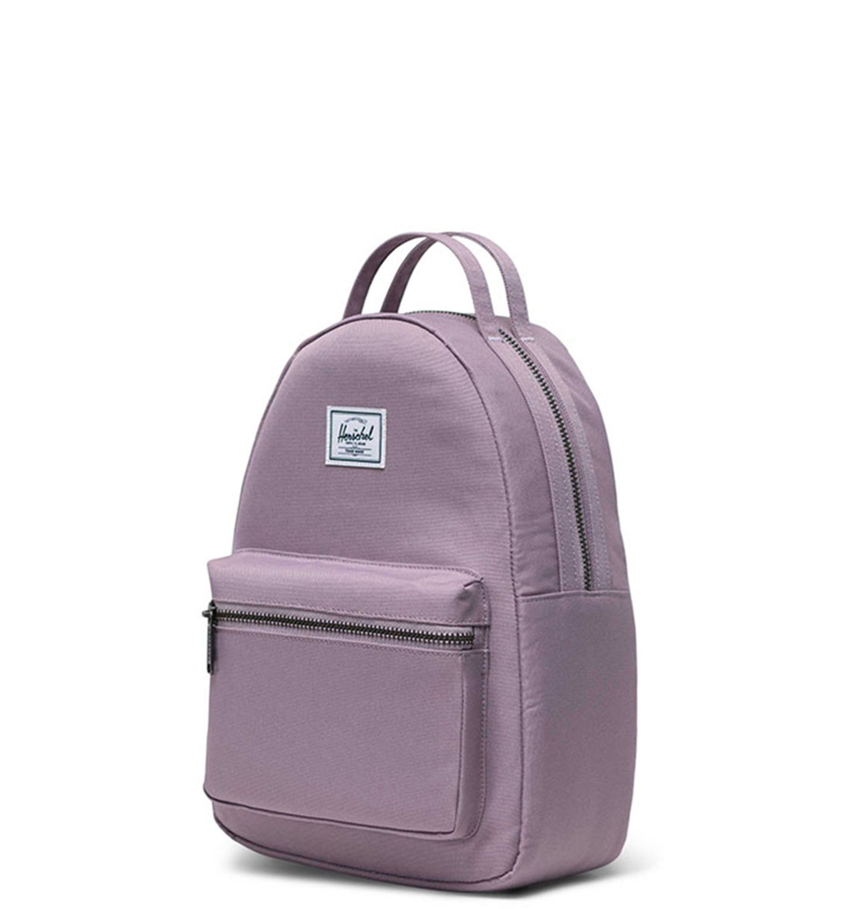 Herschel nova backpack small online