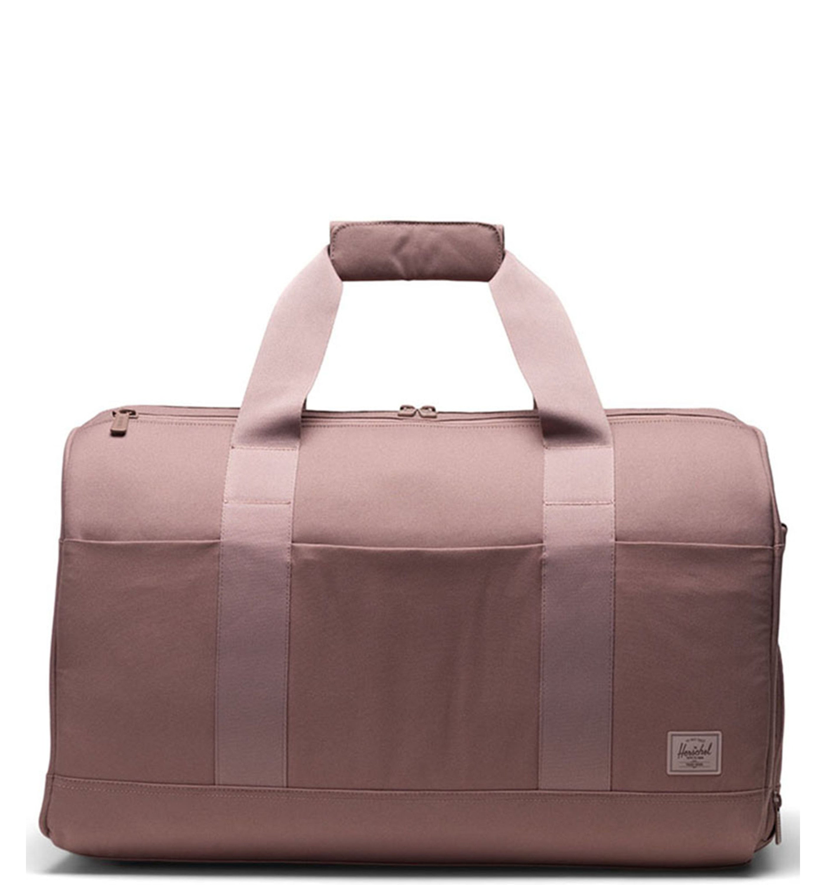 Novel duffle bag online