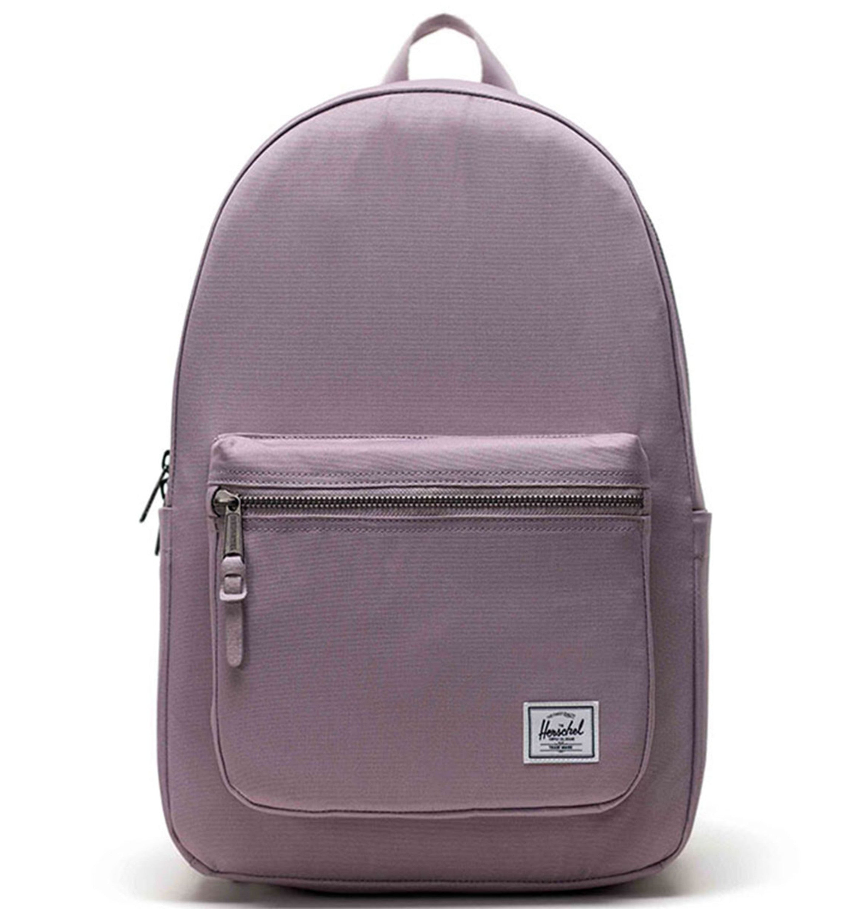 Herschel Settlement Nirvana Backpack