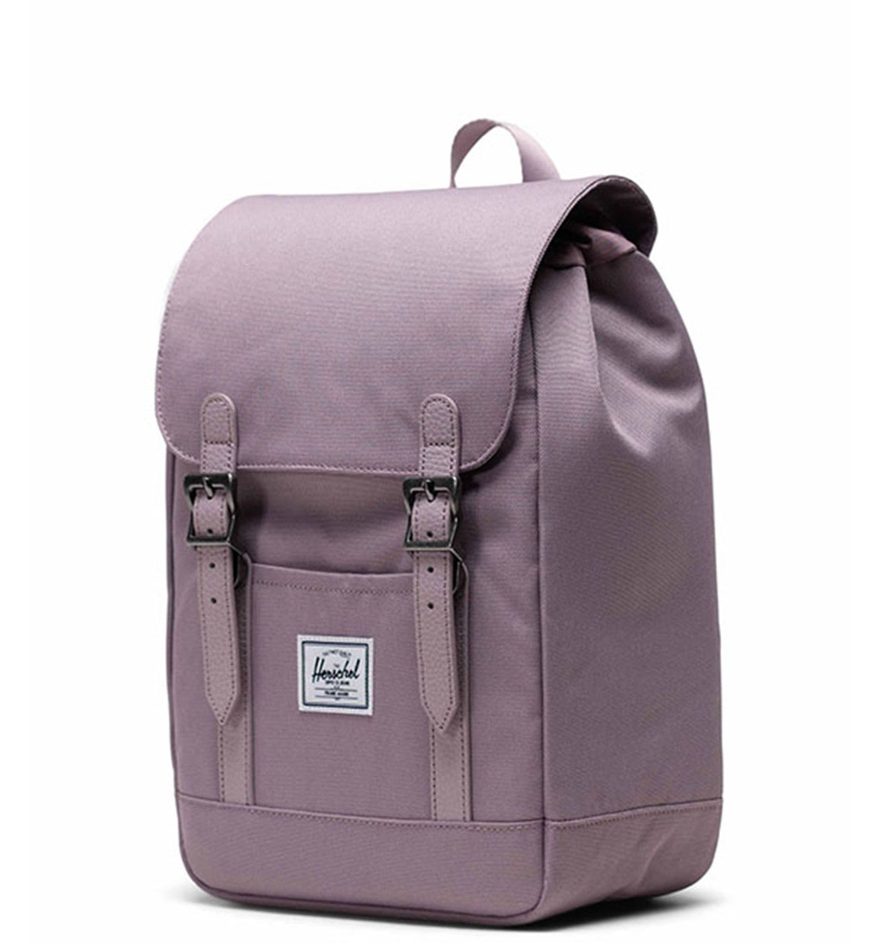 Herschel Retreat Mini Nirvana Backpack - Main Image