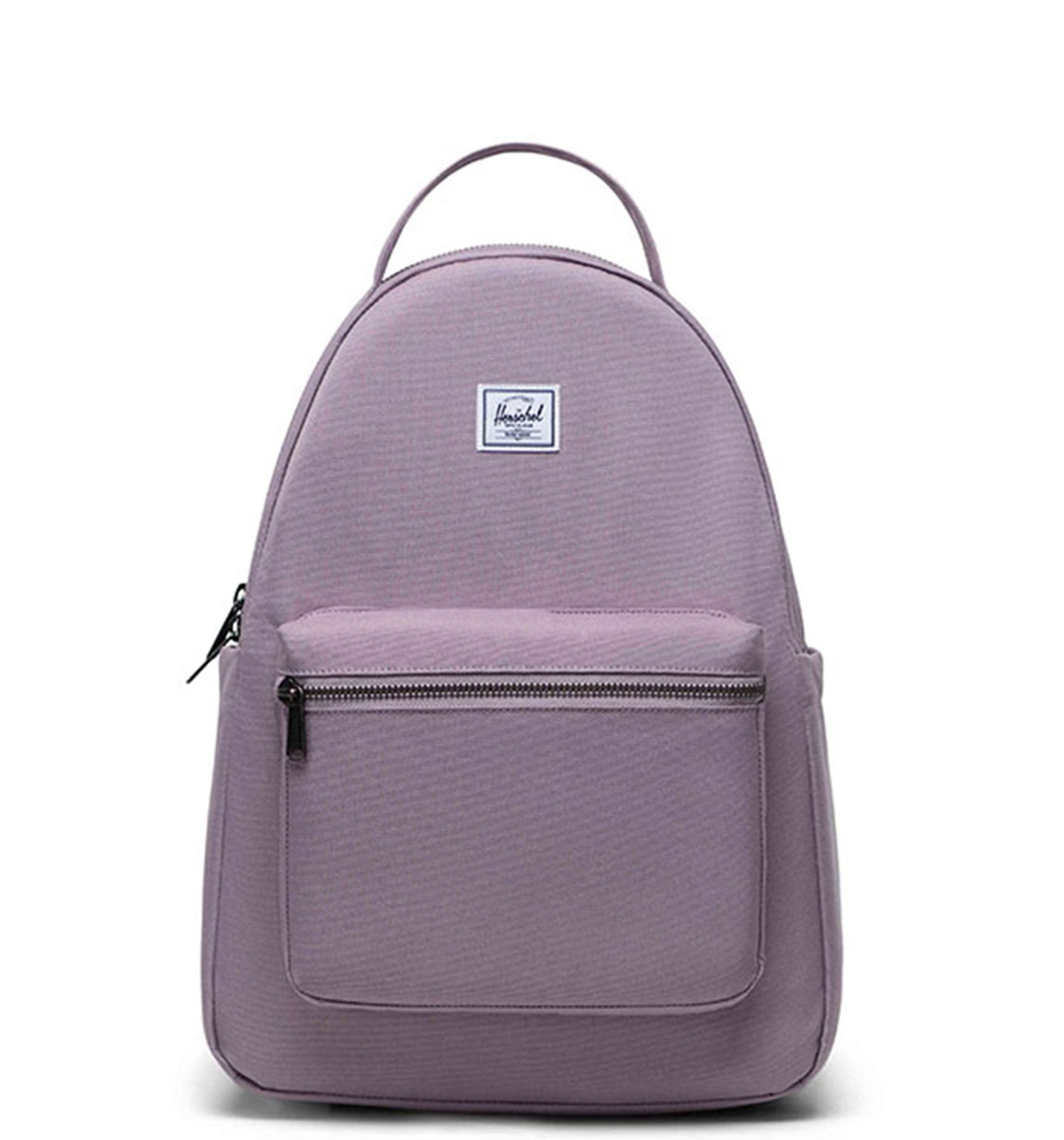 Herschel Nova Nirvana Backpack - Main Image