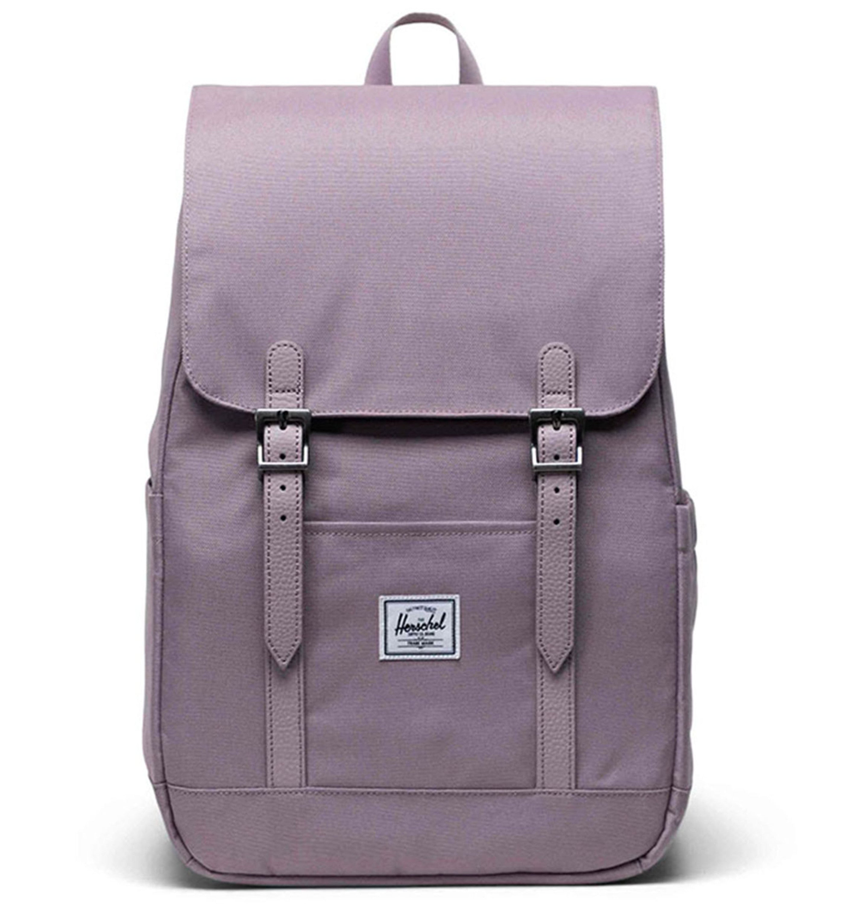 Herschel Retreat Small Nirvana Backpack
