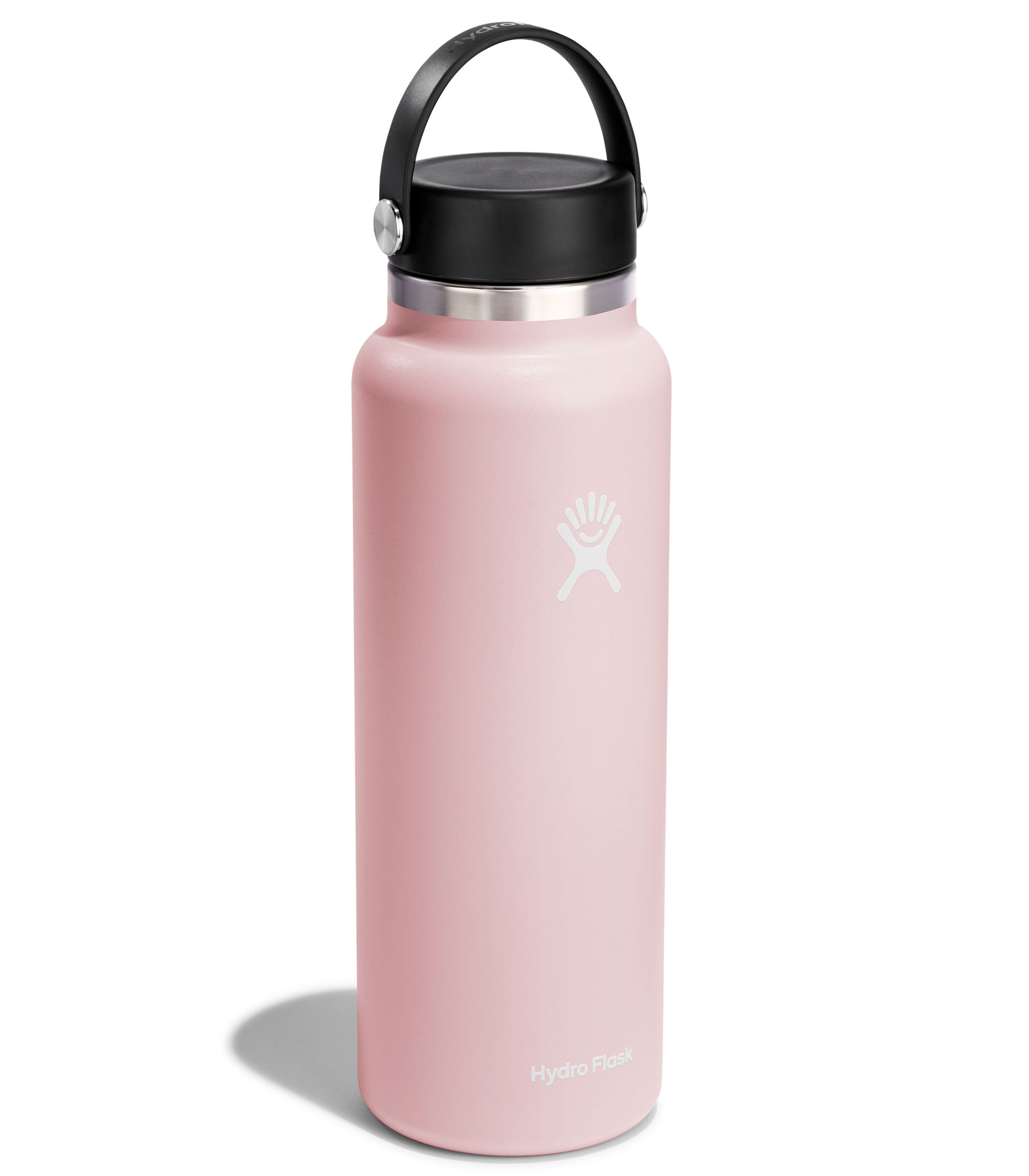 Hydro Flask 40Oz Wide Flex Cap Trillium