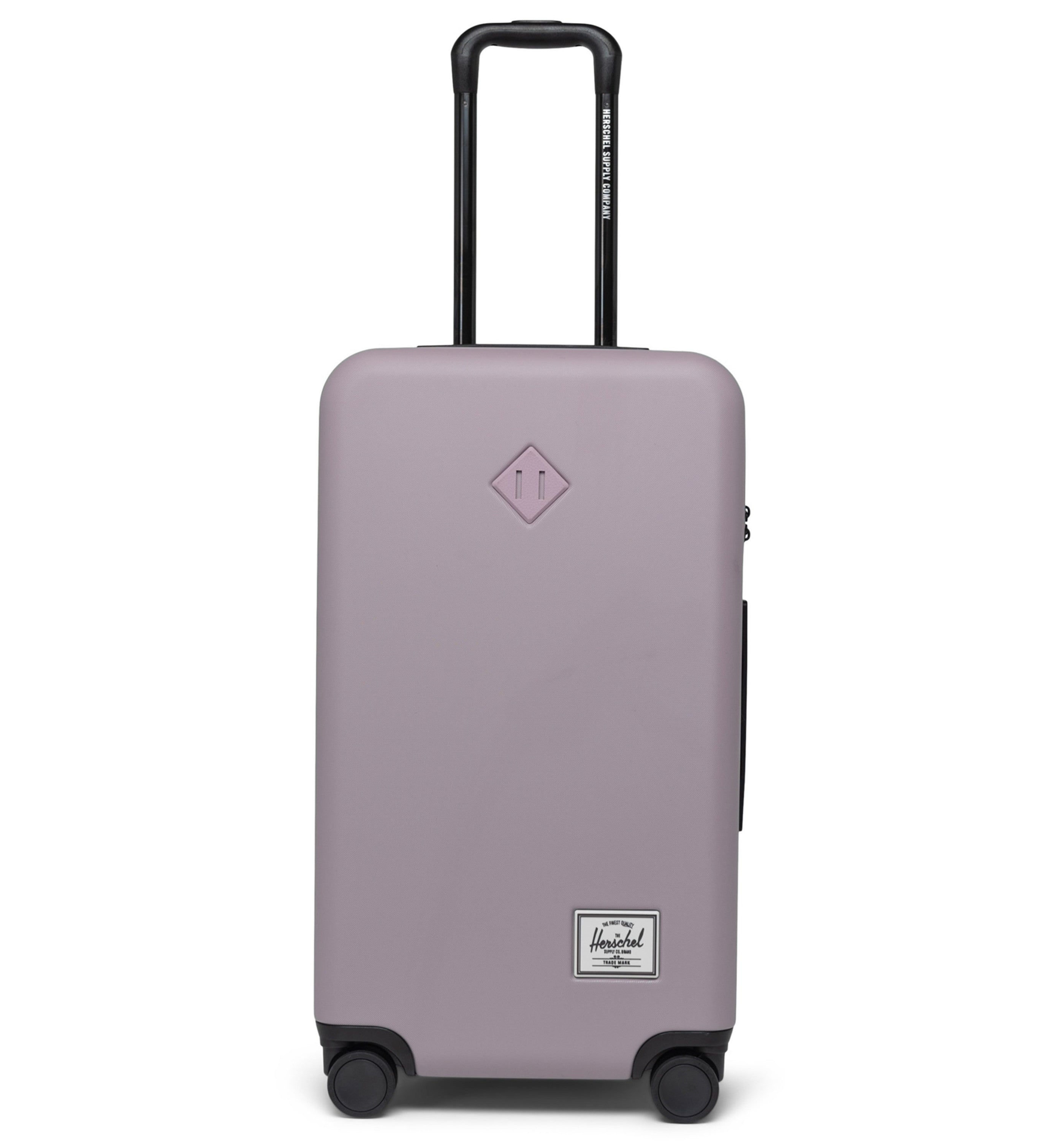 Herschel hand luggage online