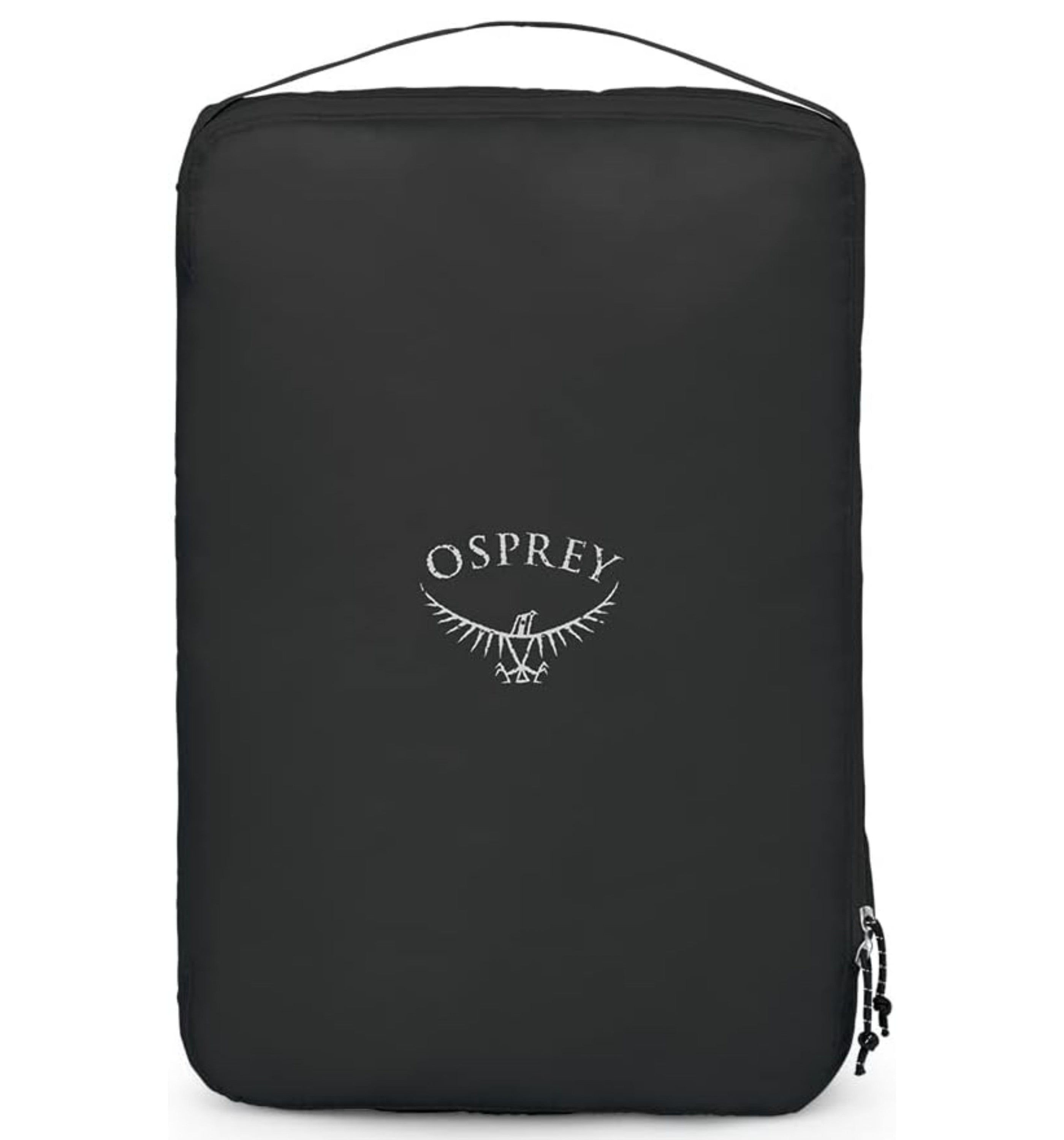 Ultralight Packing Cube Accessories