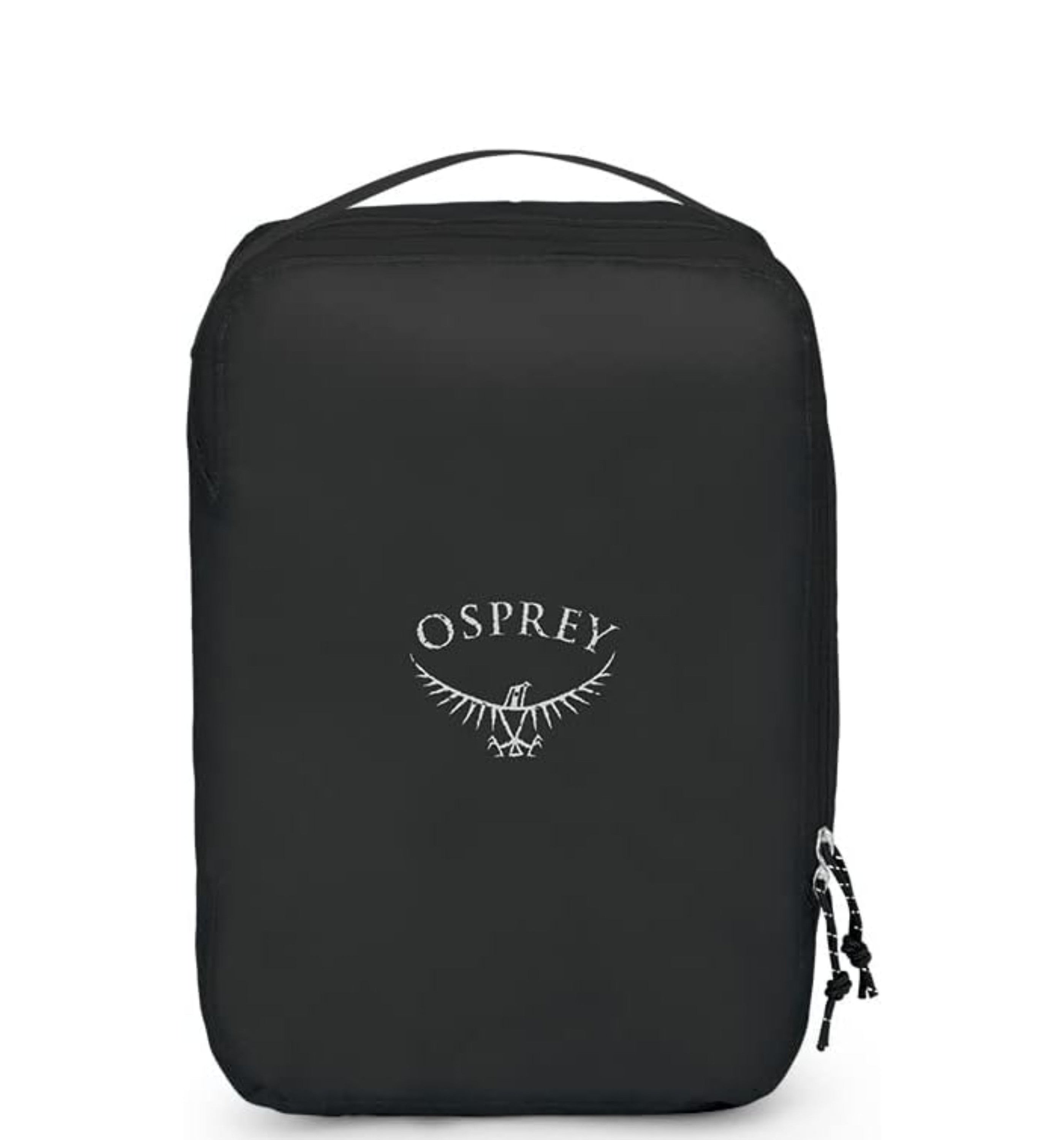 Ultralight Packing Cube Accessories