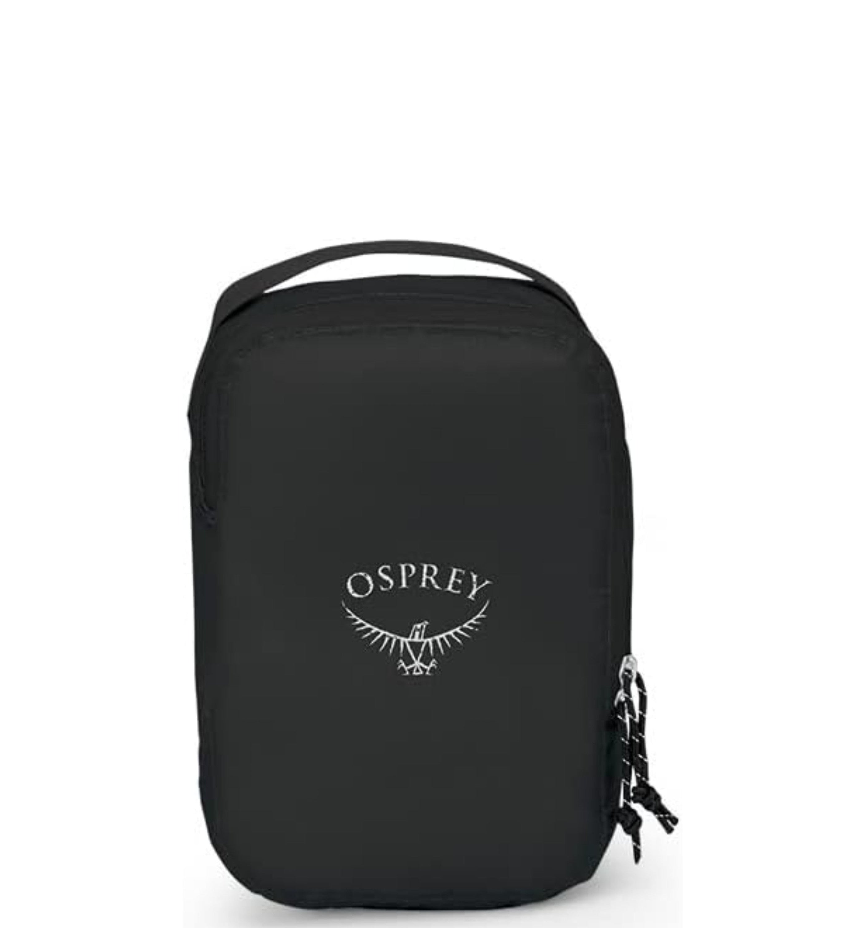 Ultralight Packing Cube Accessories