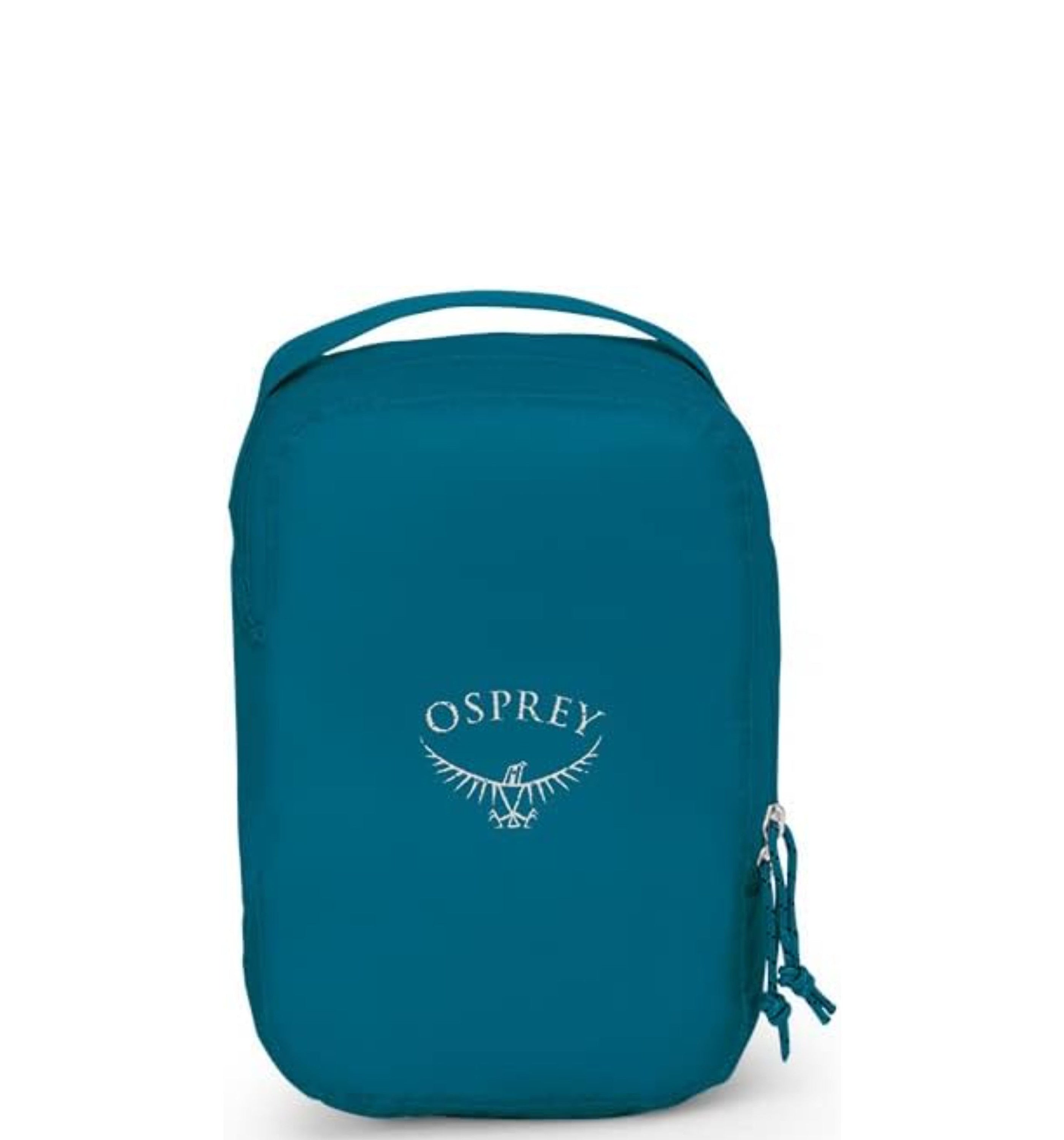 Ultralight Packing Cube Accessories