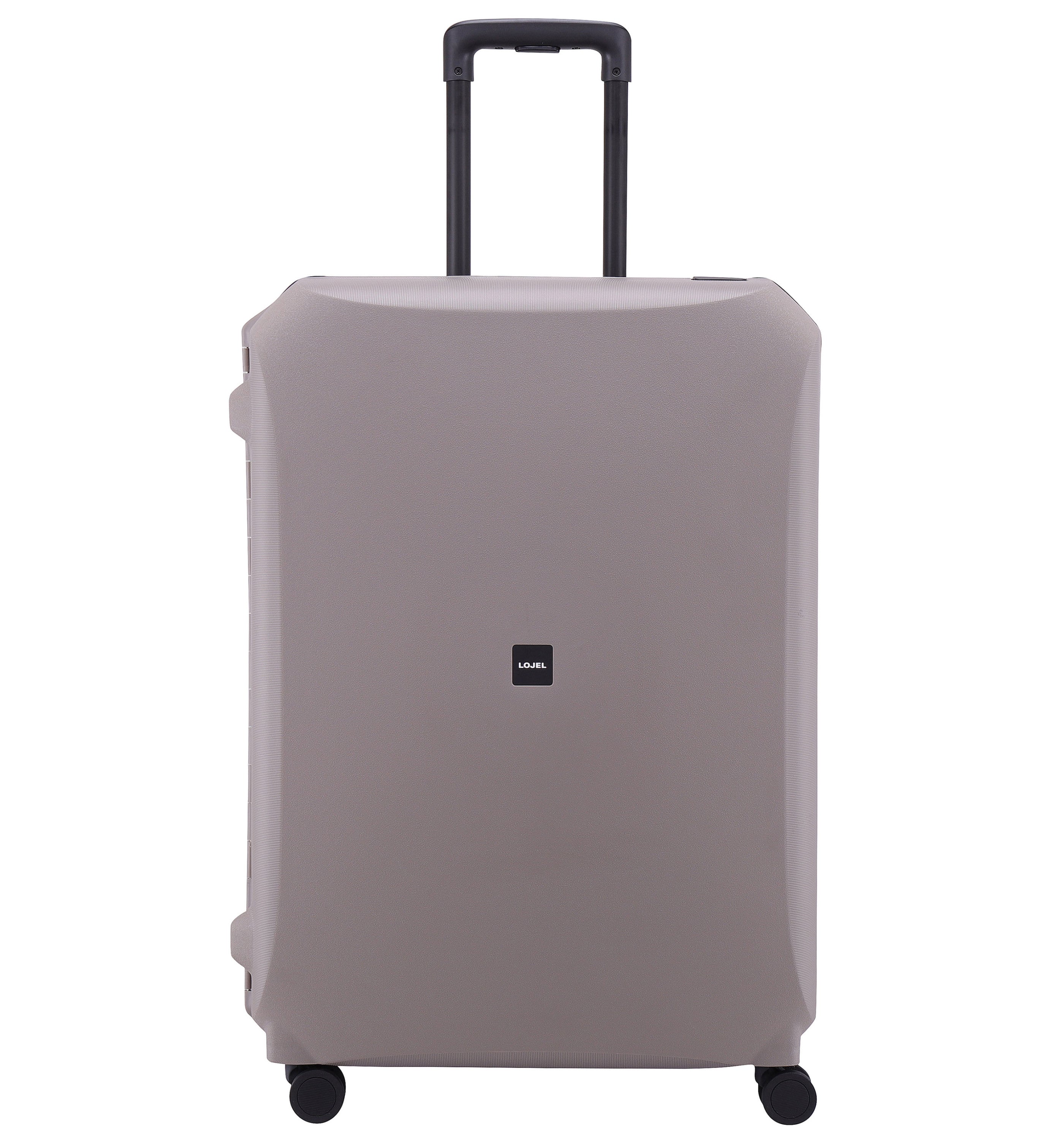 Voja 30In Luggage Warm Gray (L)