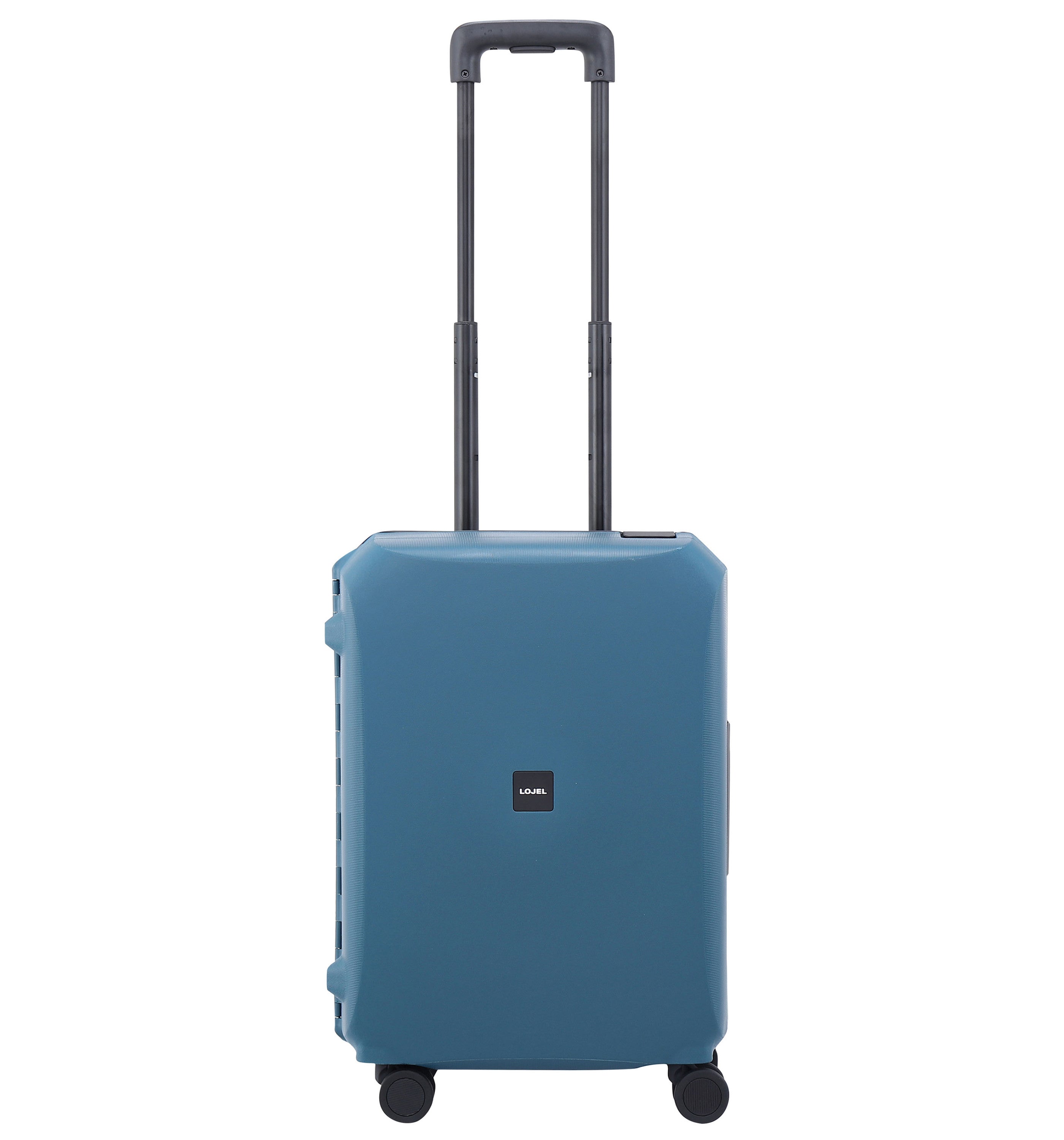 Voja 21In Luggage Ink Blue (S)