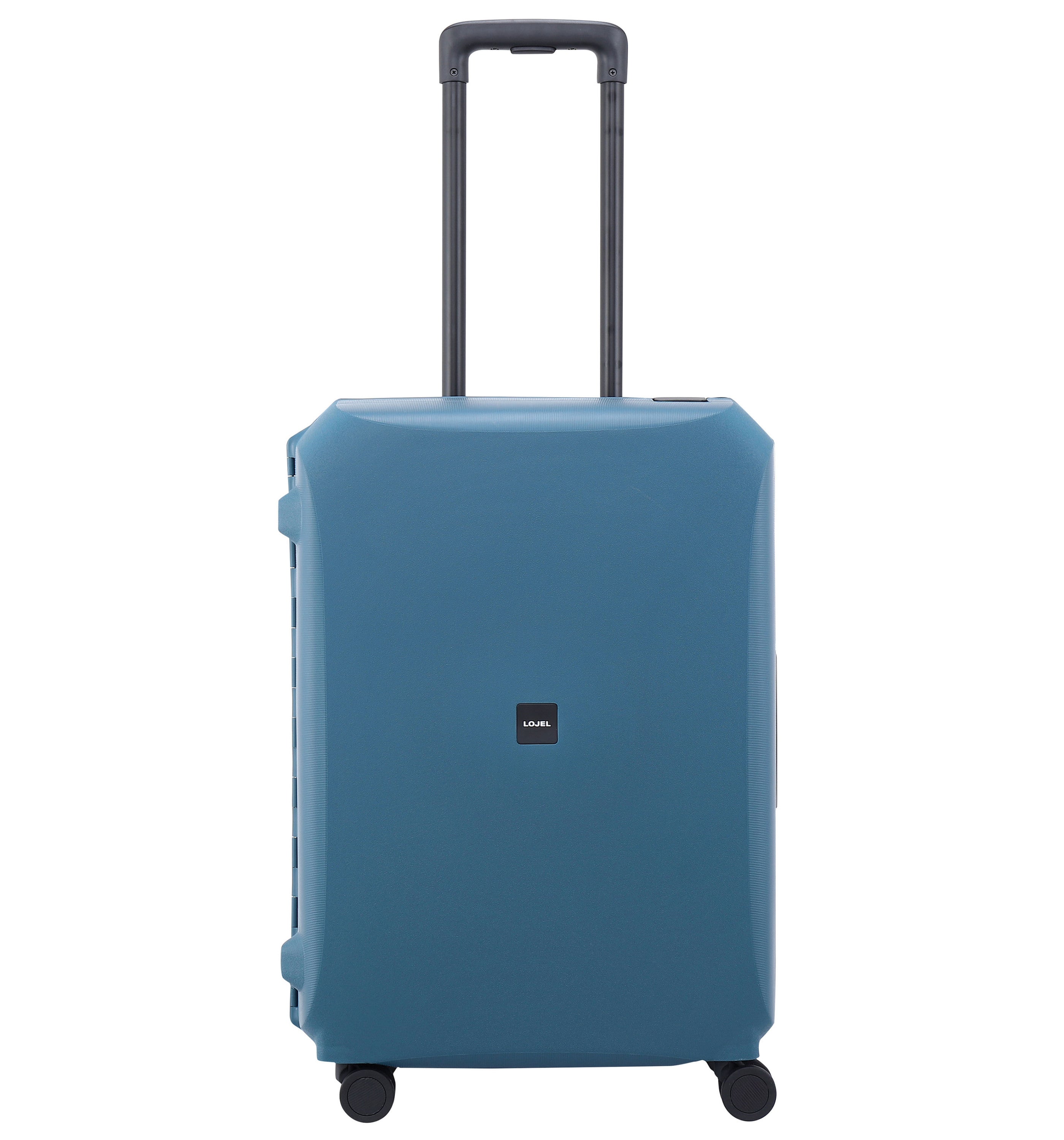Voja 26In Luggage Ink Blue (M)