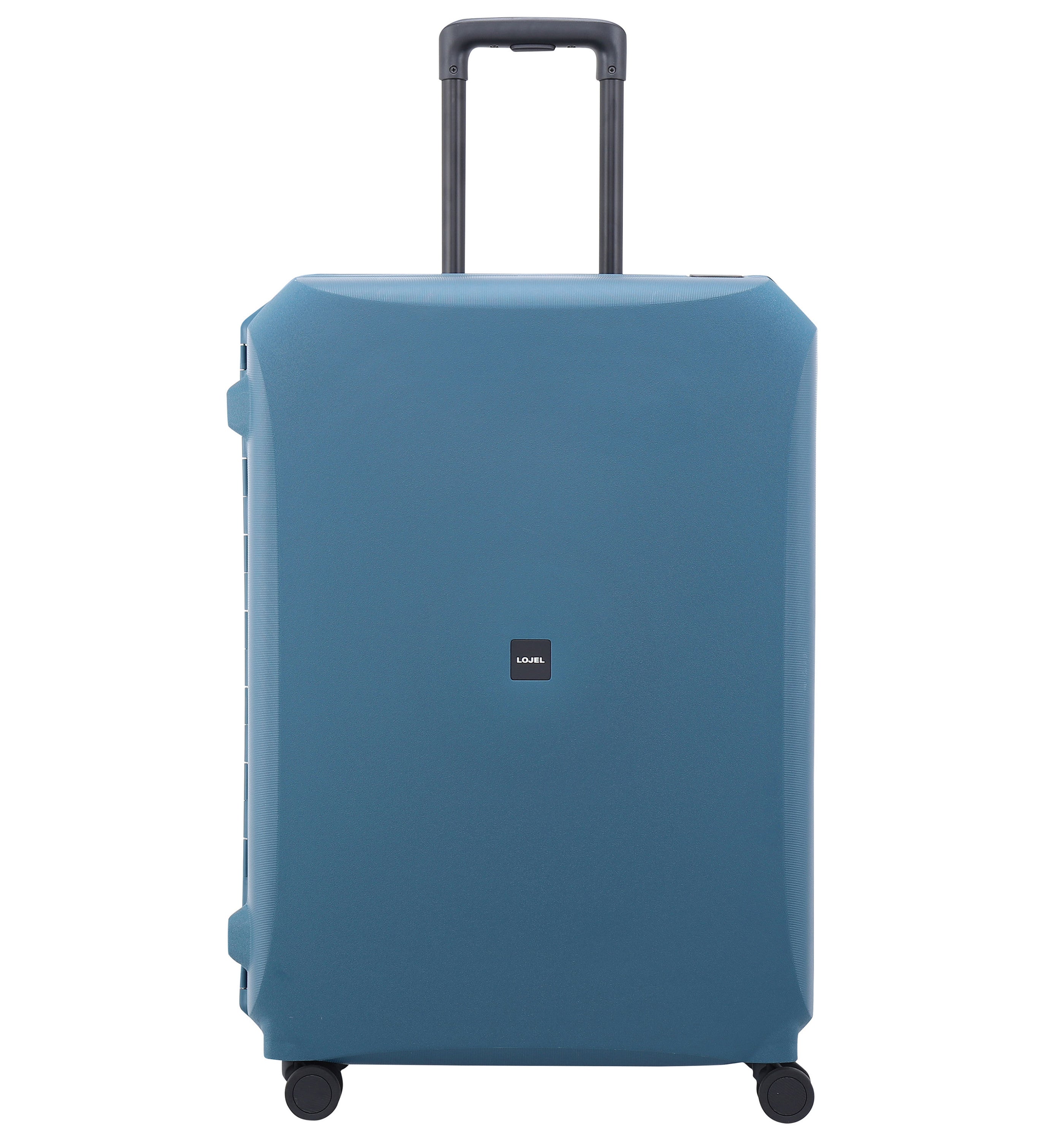 Voja 30In Luggage Ink Blue (L)