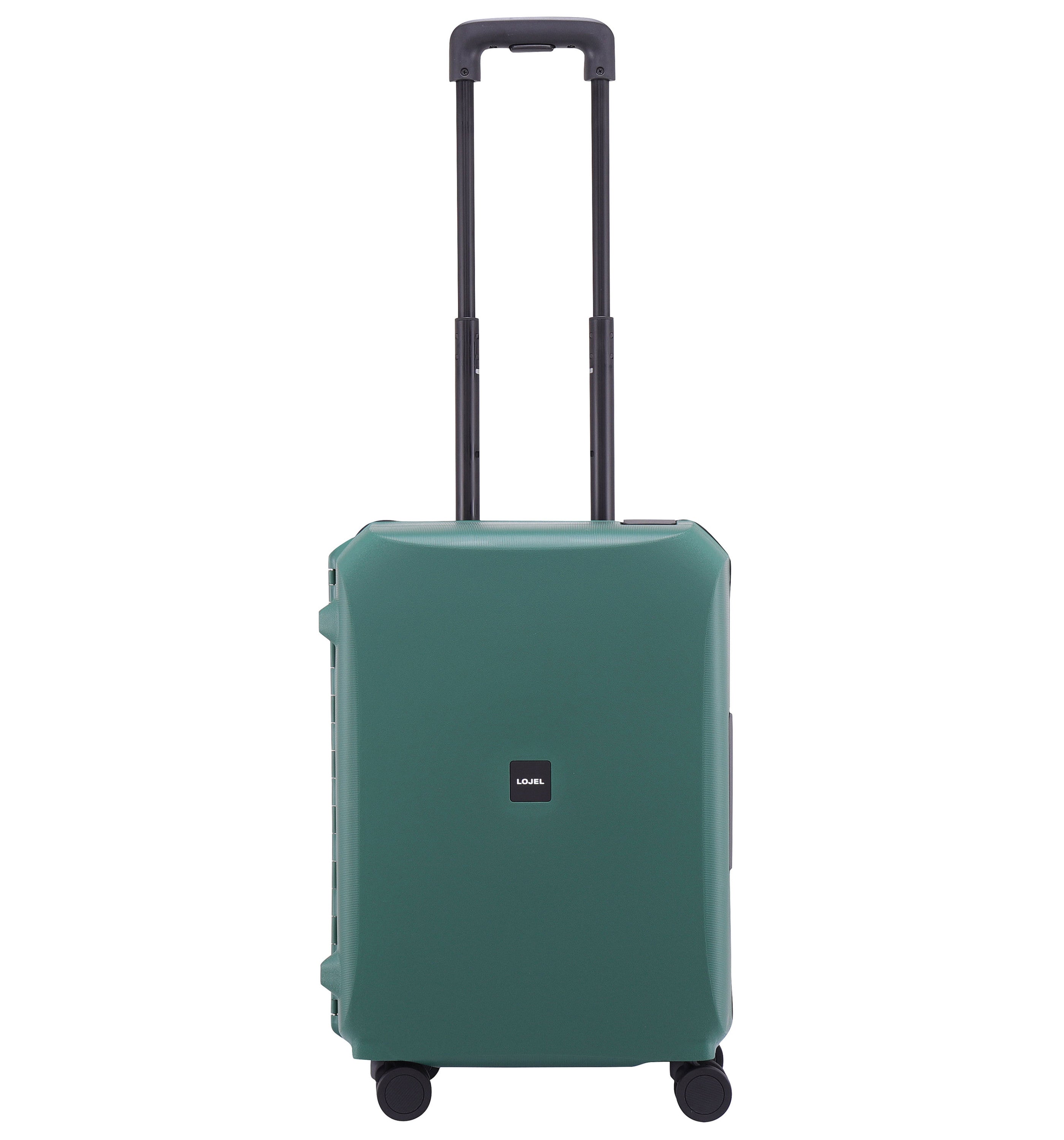 Voja 21In Luggage Seaweed (S)