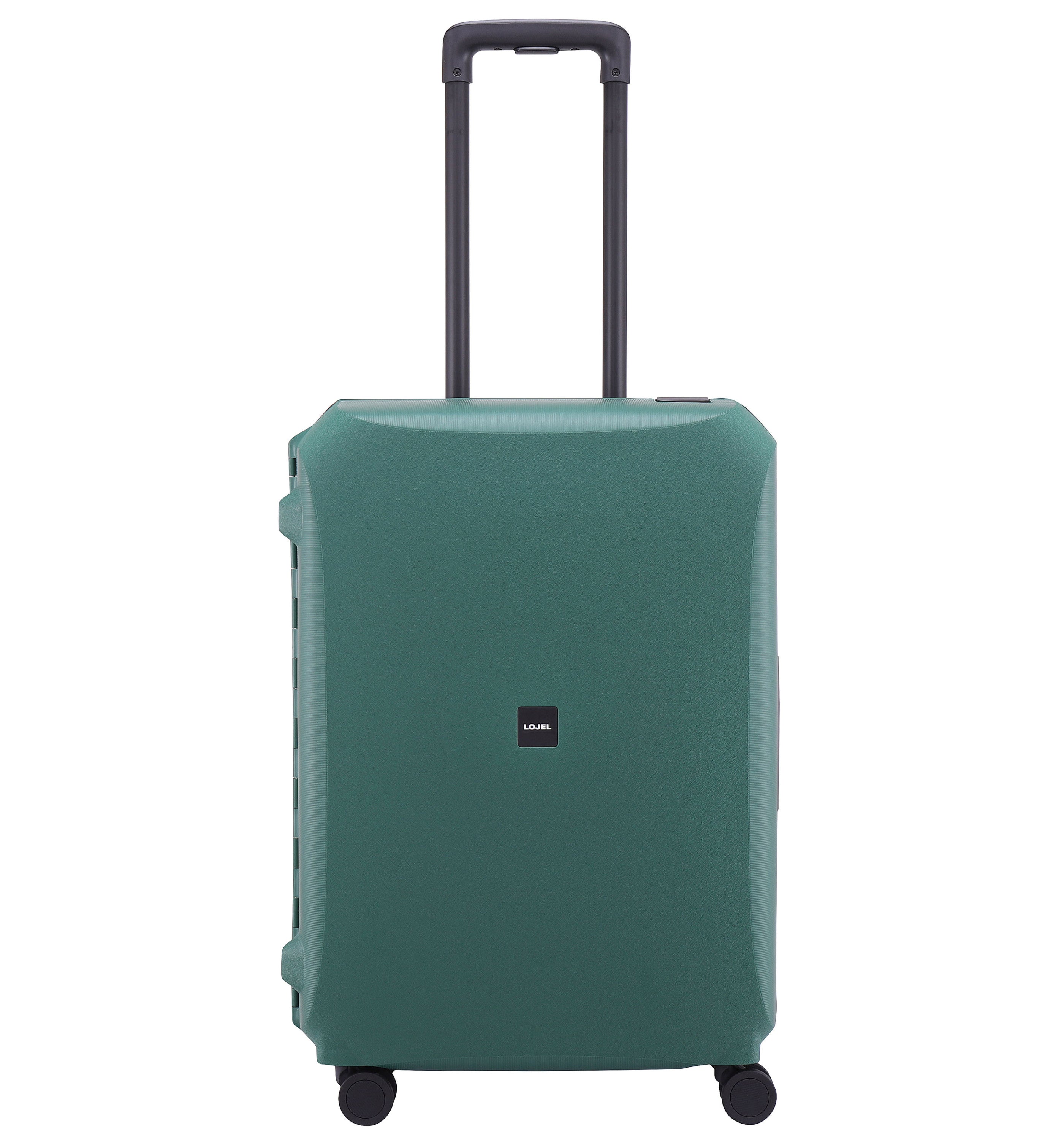 Voja 26In Luggage Seaweed (M)