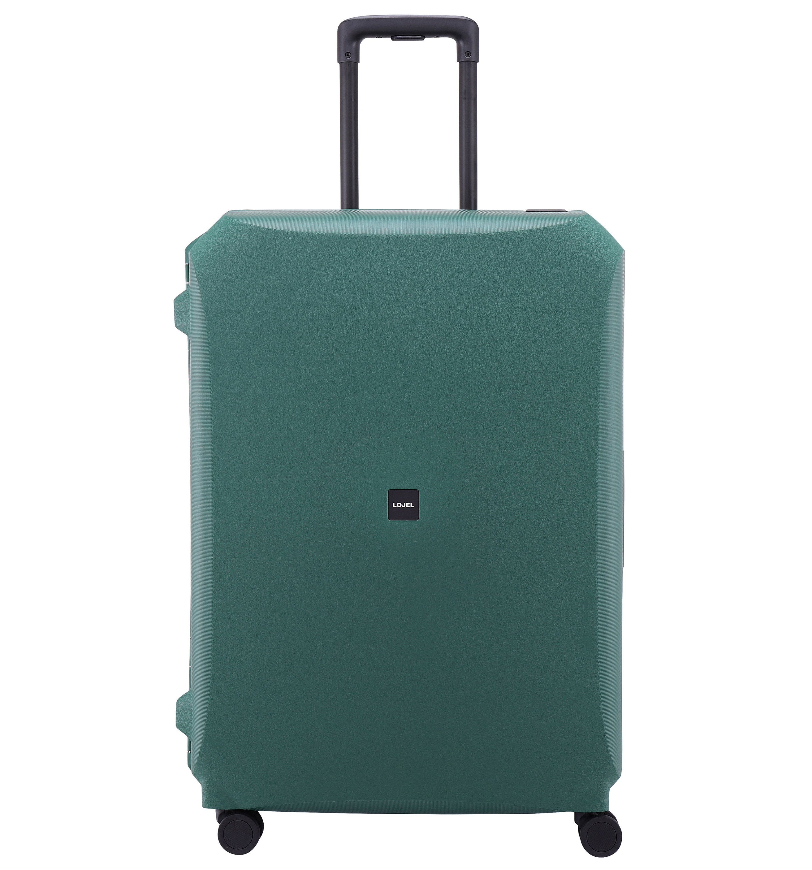 Voja 30In Luggage Seaweed (L)