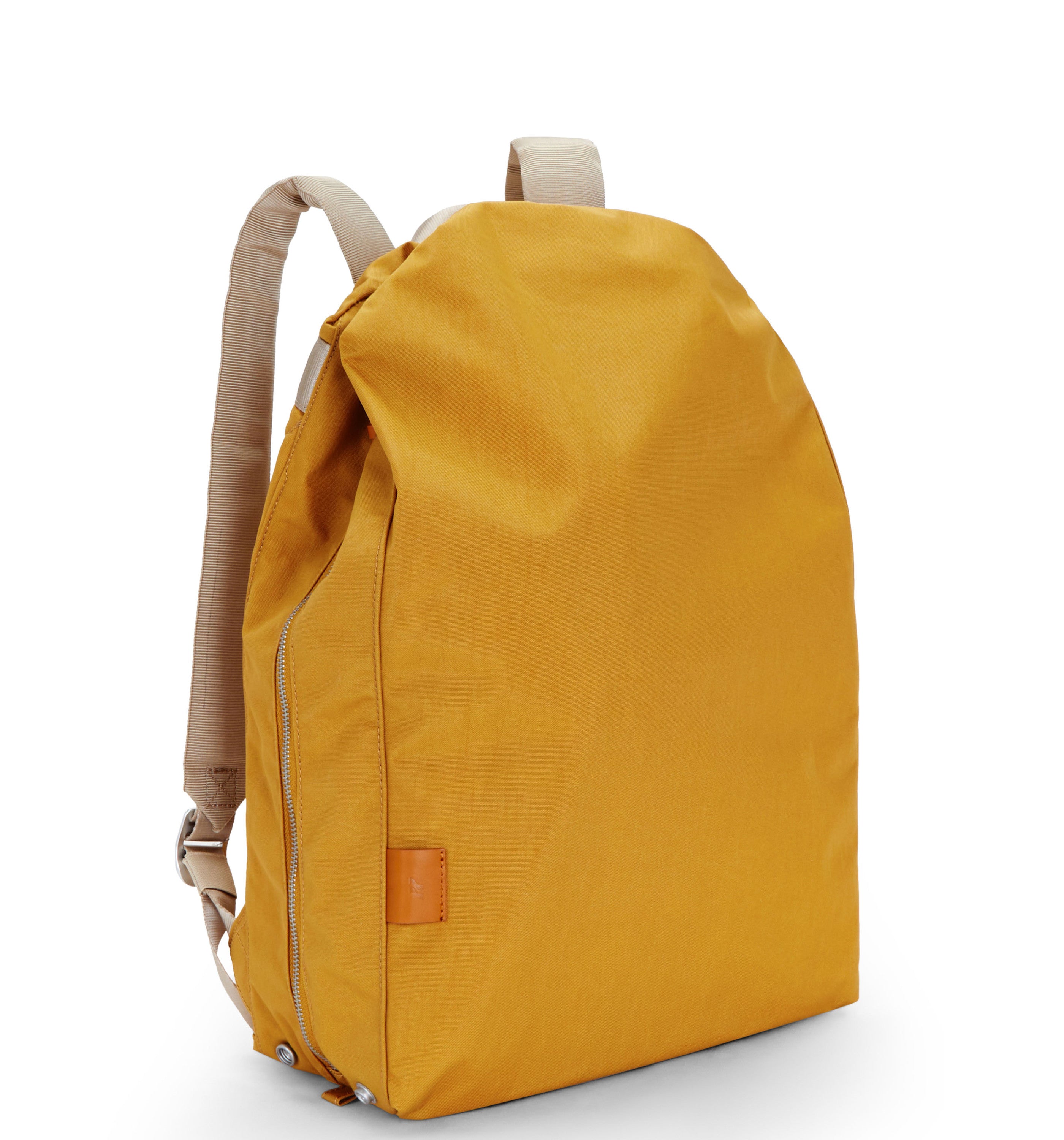 Niru Daypack Camel