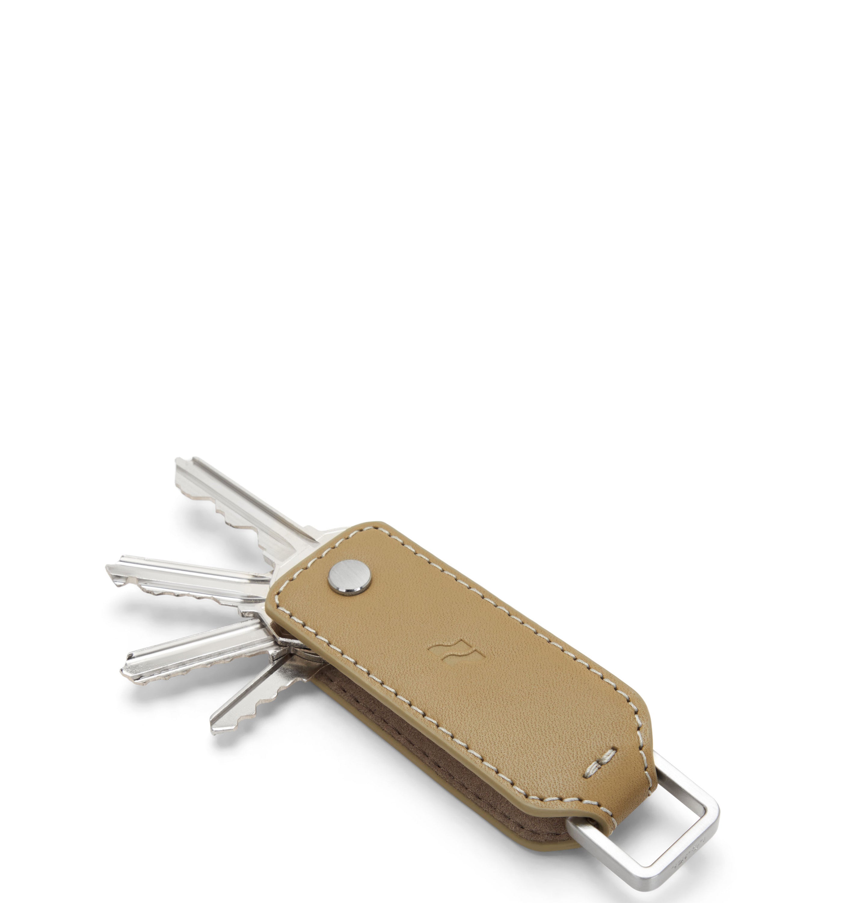 Iloj Key Holder Sand