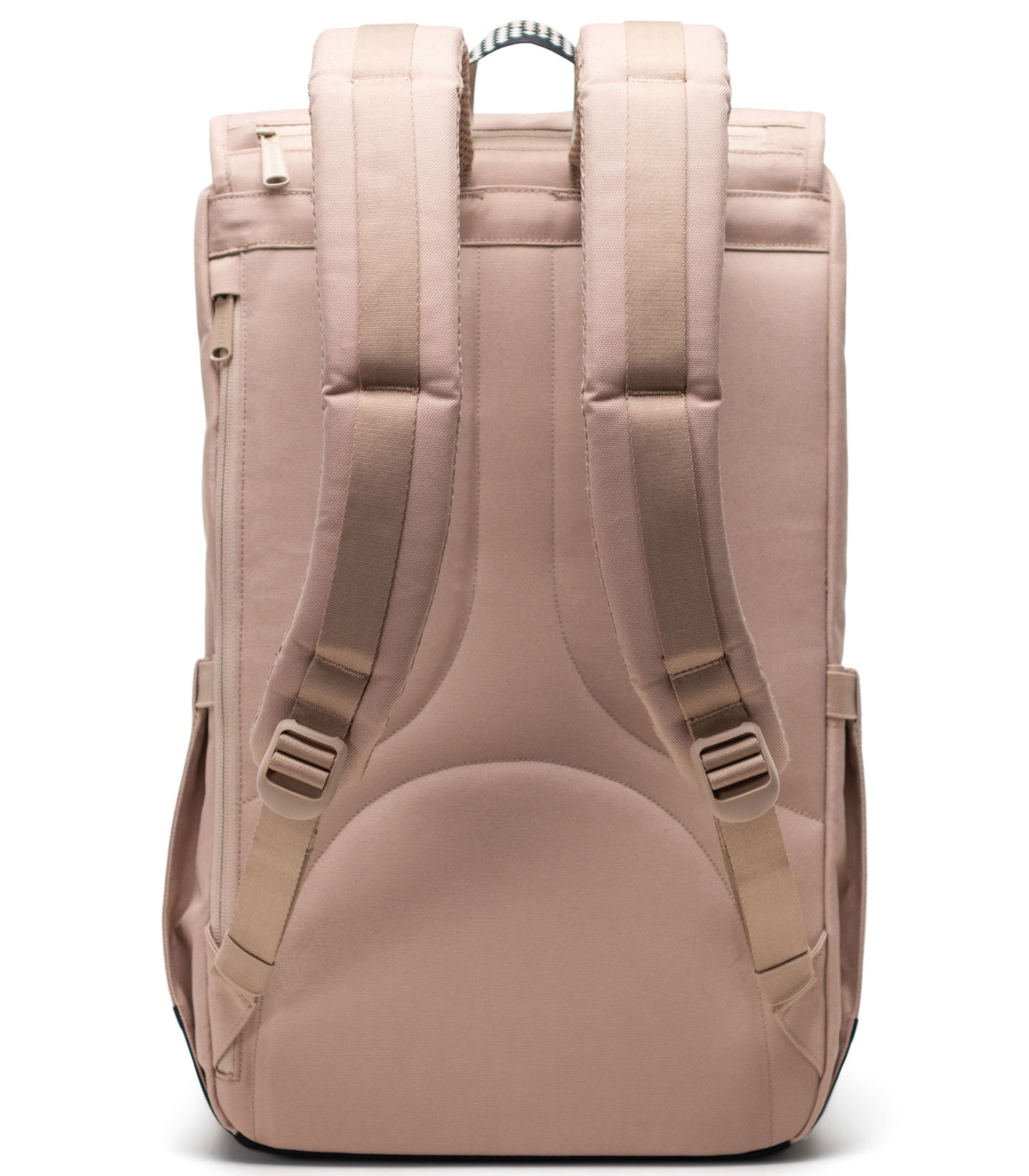 Herschel Little America American Rucksack Herschel Supply Co