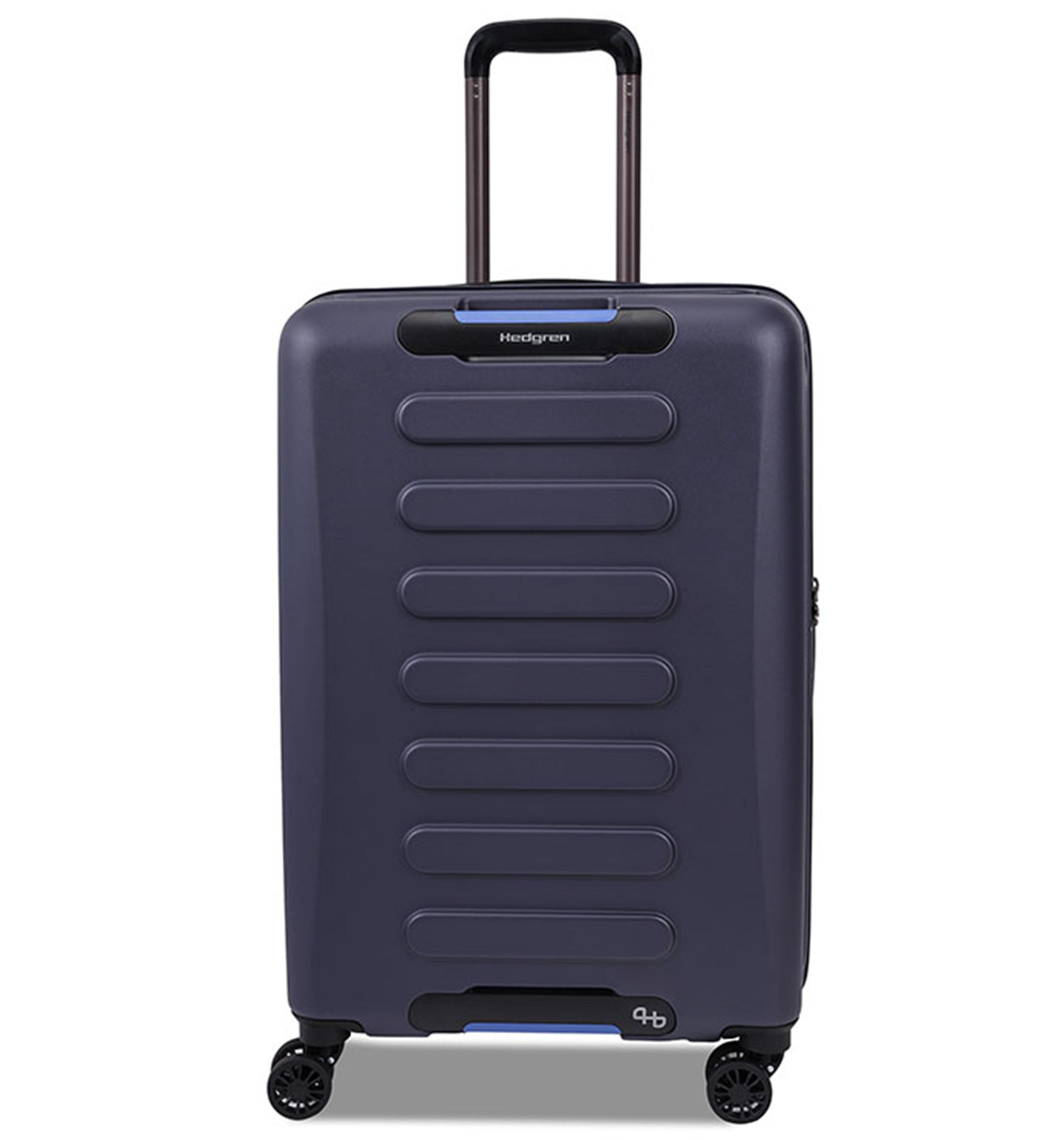 Grip M Peacoat Blue Na