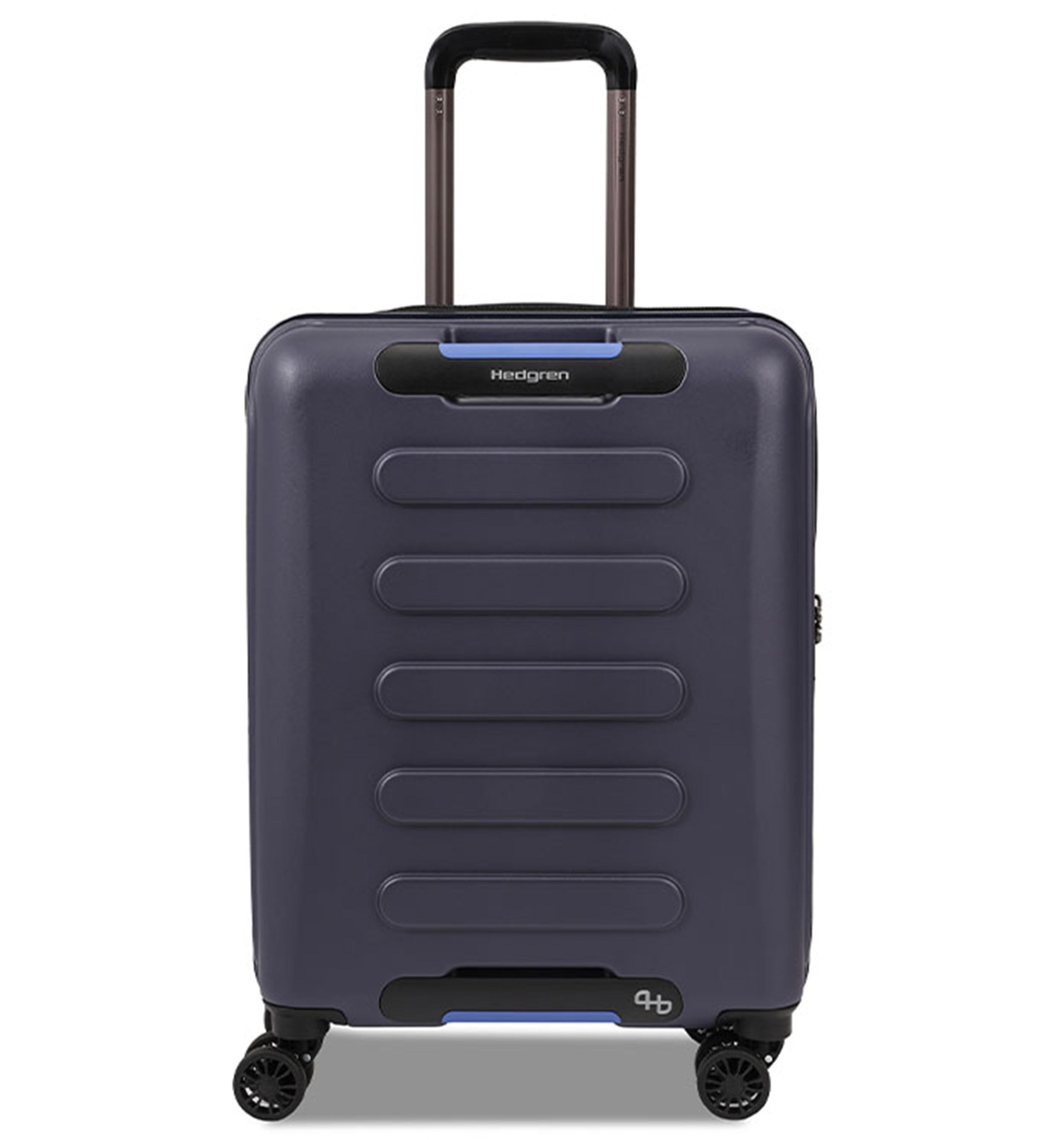 Grip Xs Peacoat Blue Na