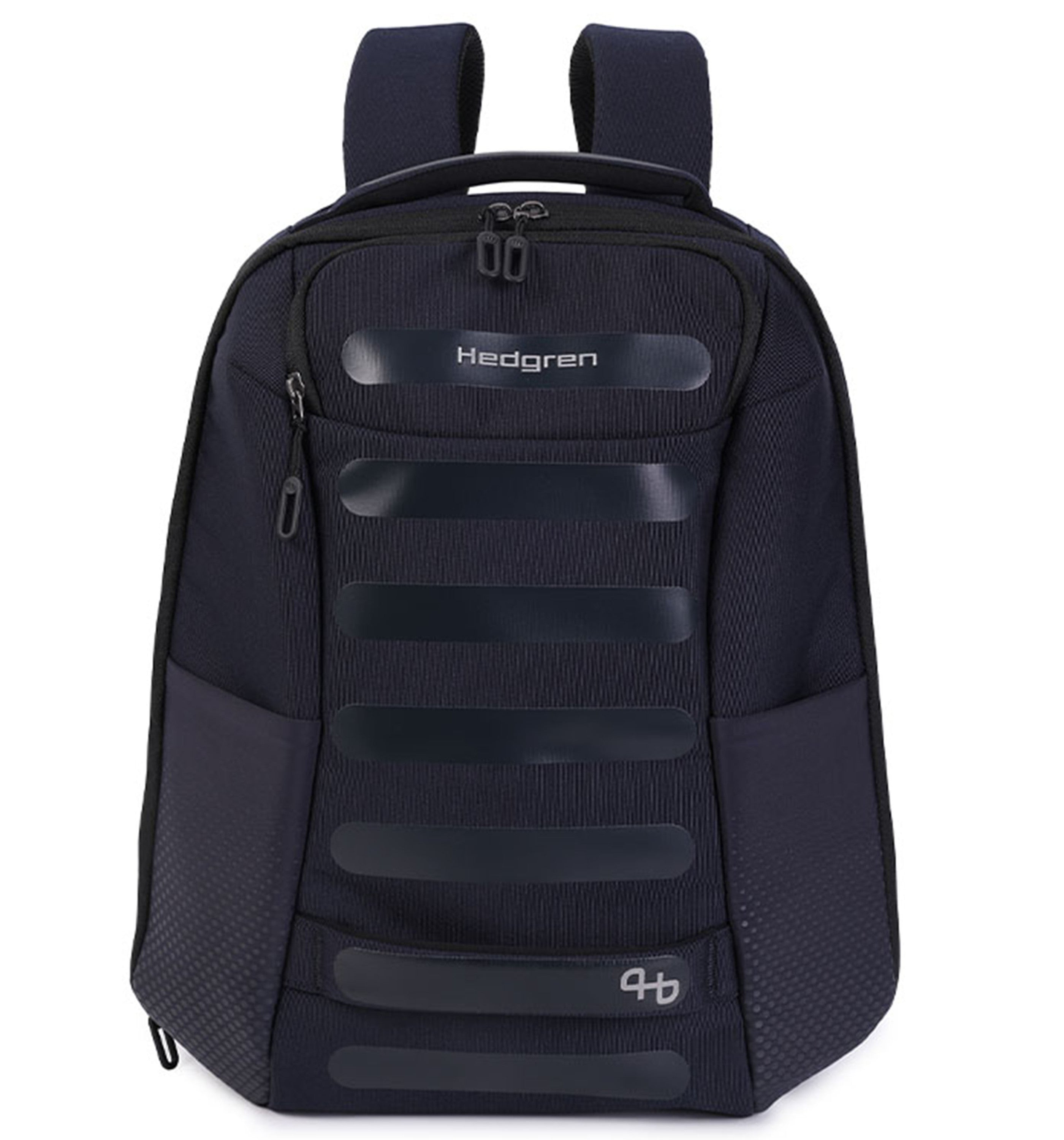 HEDGRENHandle L Backpack