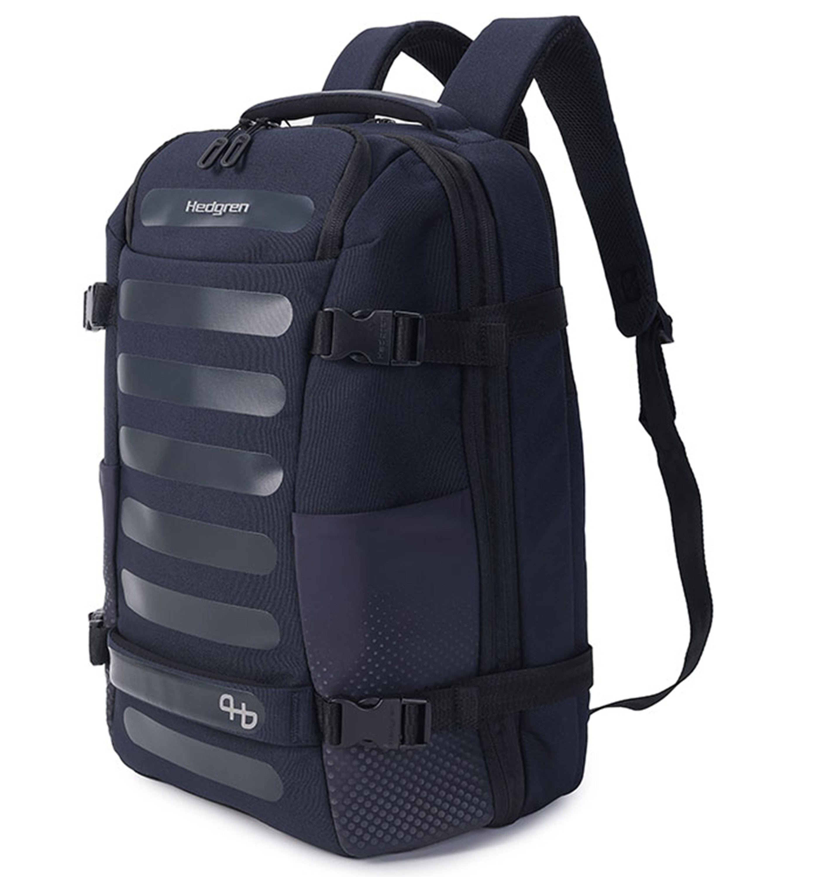 Trip M Backpack