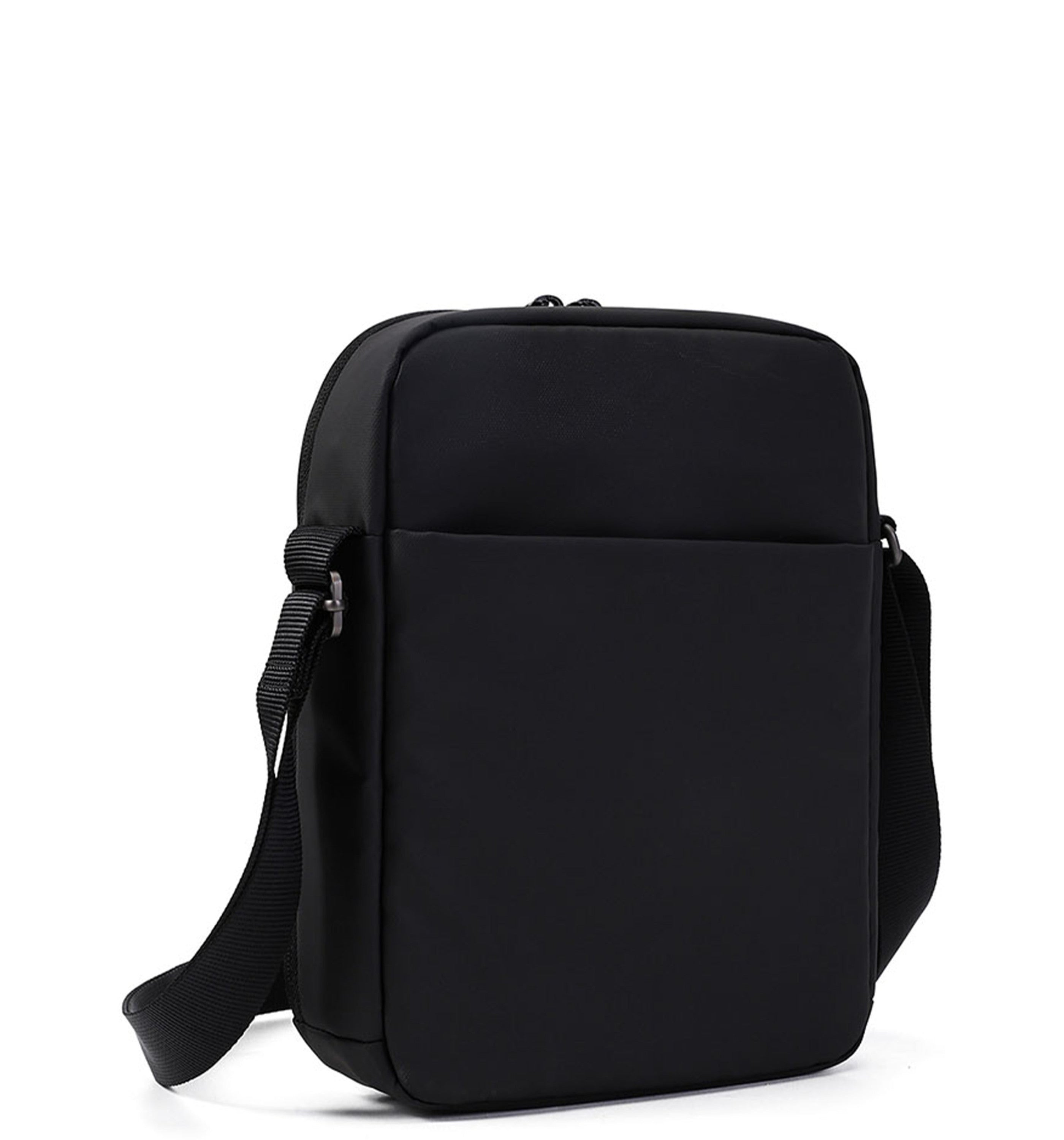 Walk Sling Bag – The Travel Club PH